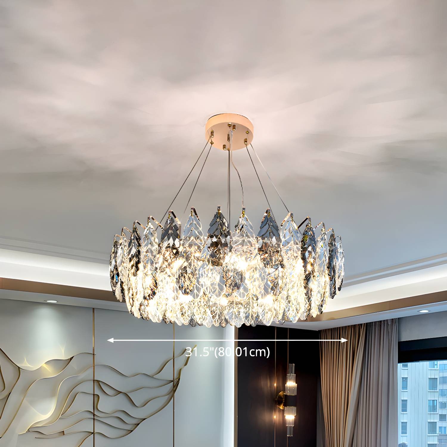 Imported image bb2053c434f4 2546945.jpg
