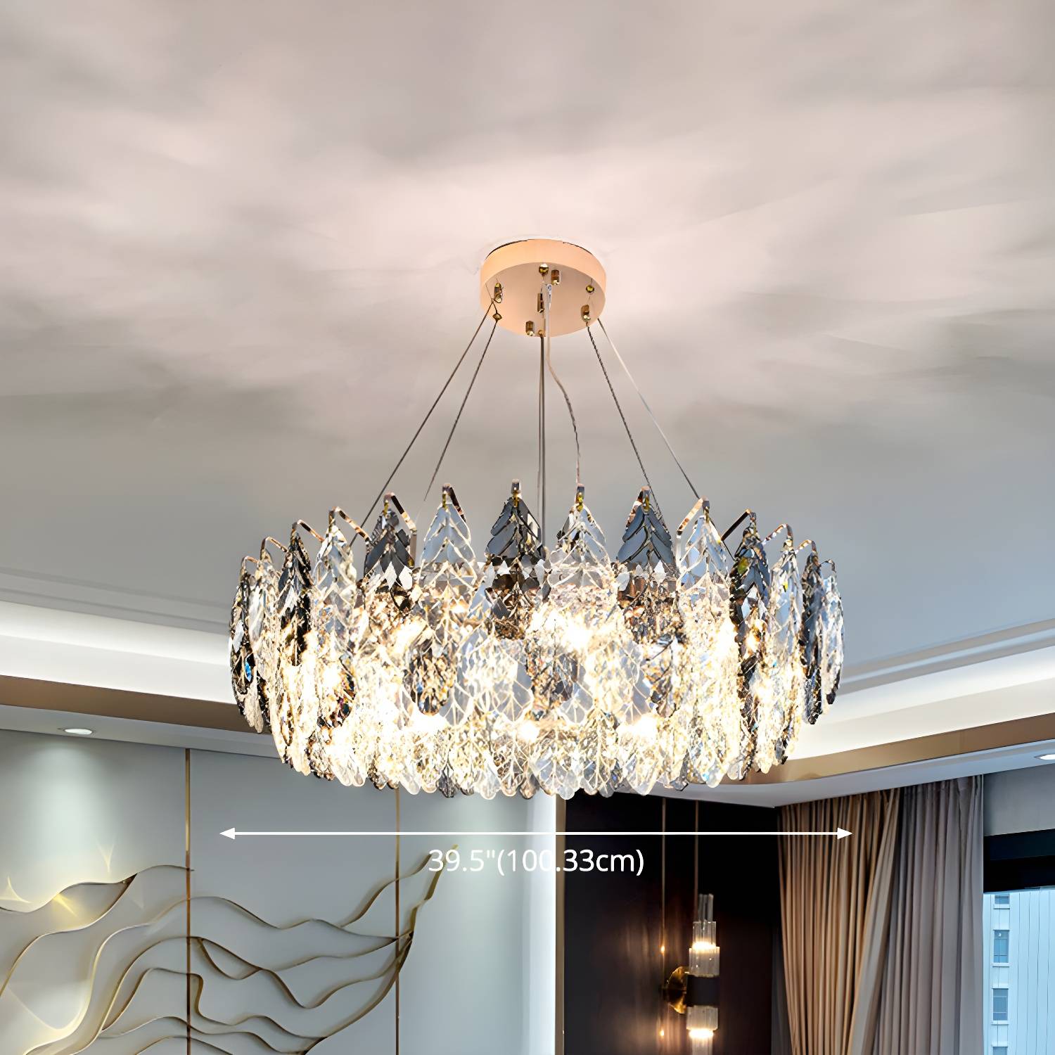 Imported image 0caa06bd59bf 2546946.jpg