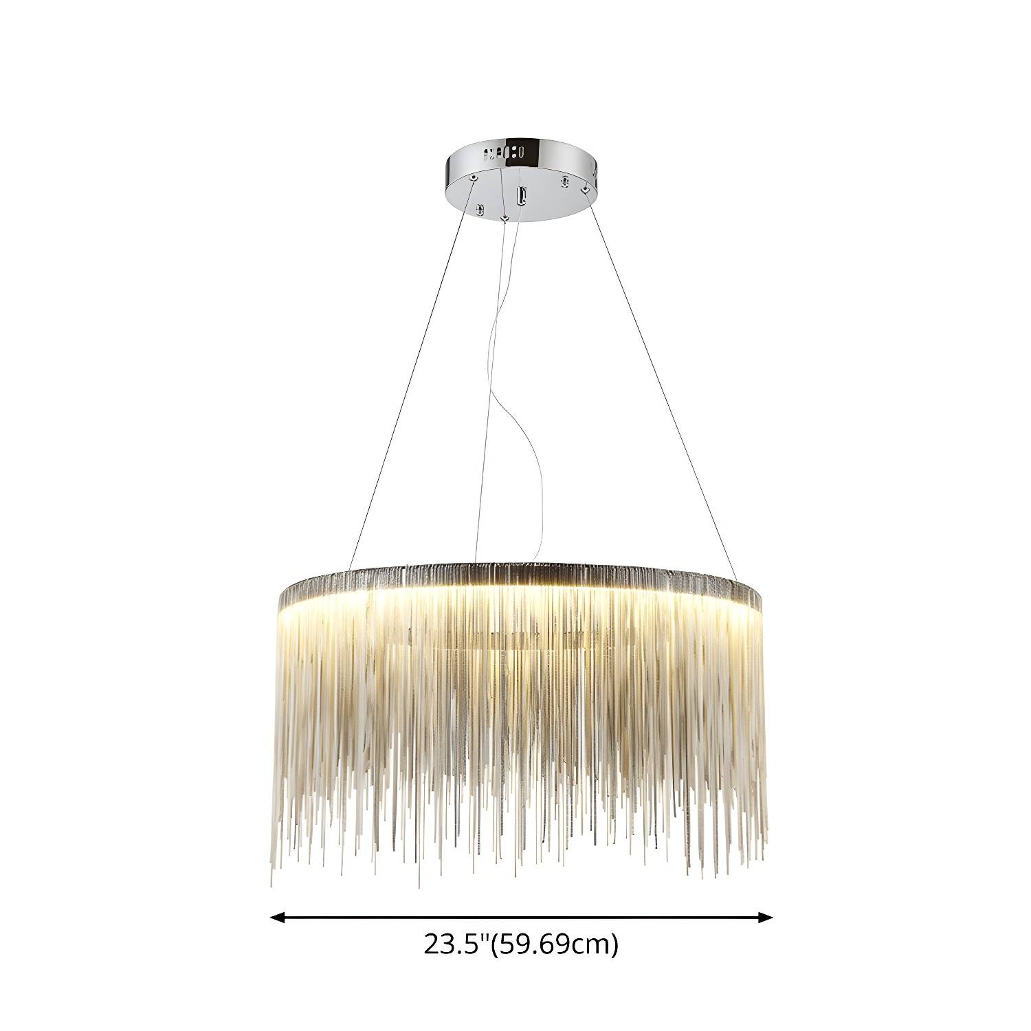 Imported image ea87fbec55d5 2547010.jpg
