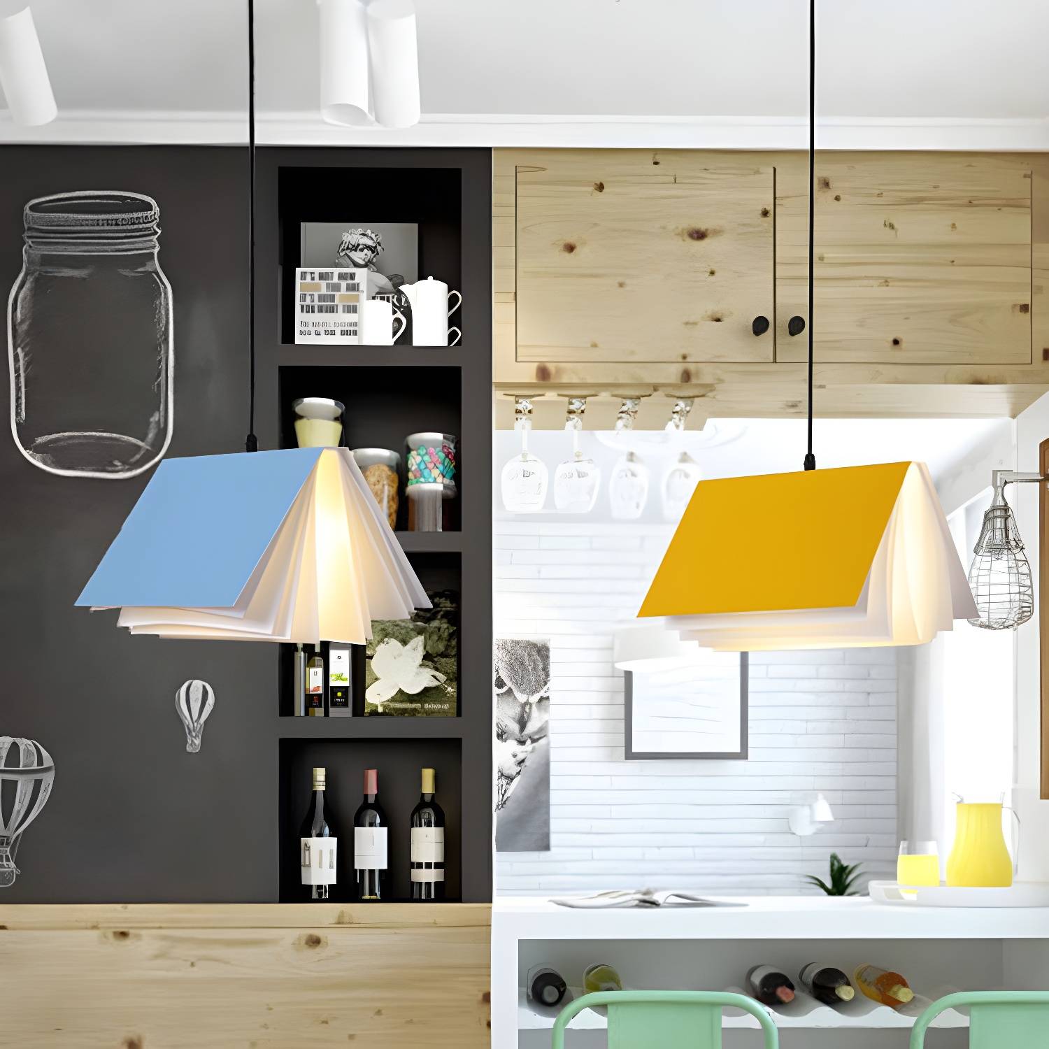 Imported image ad883d379eb3 2548859.jpg