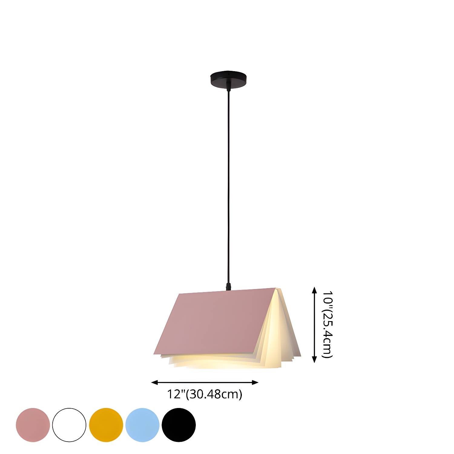 Imported image ee187b97efea 2548862.jpg