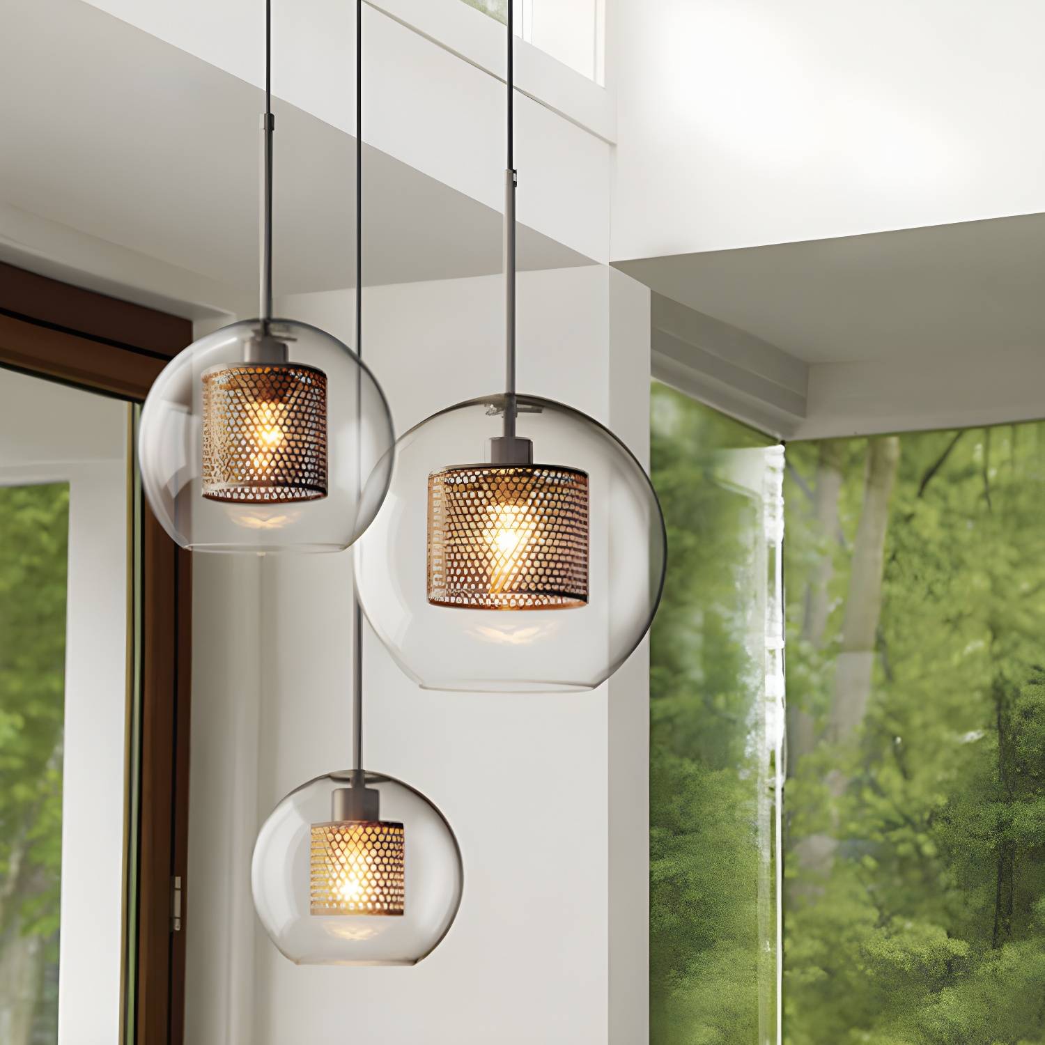 Imported image 3bd729fc30bd 2548882.jpg