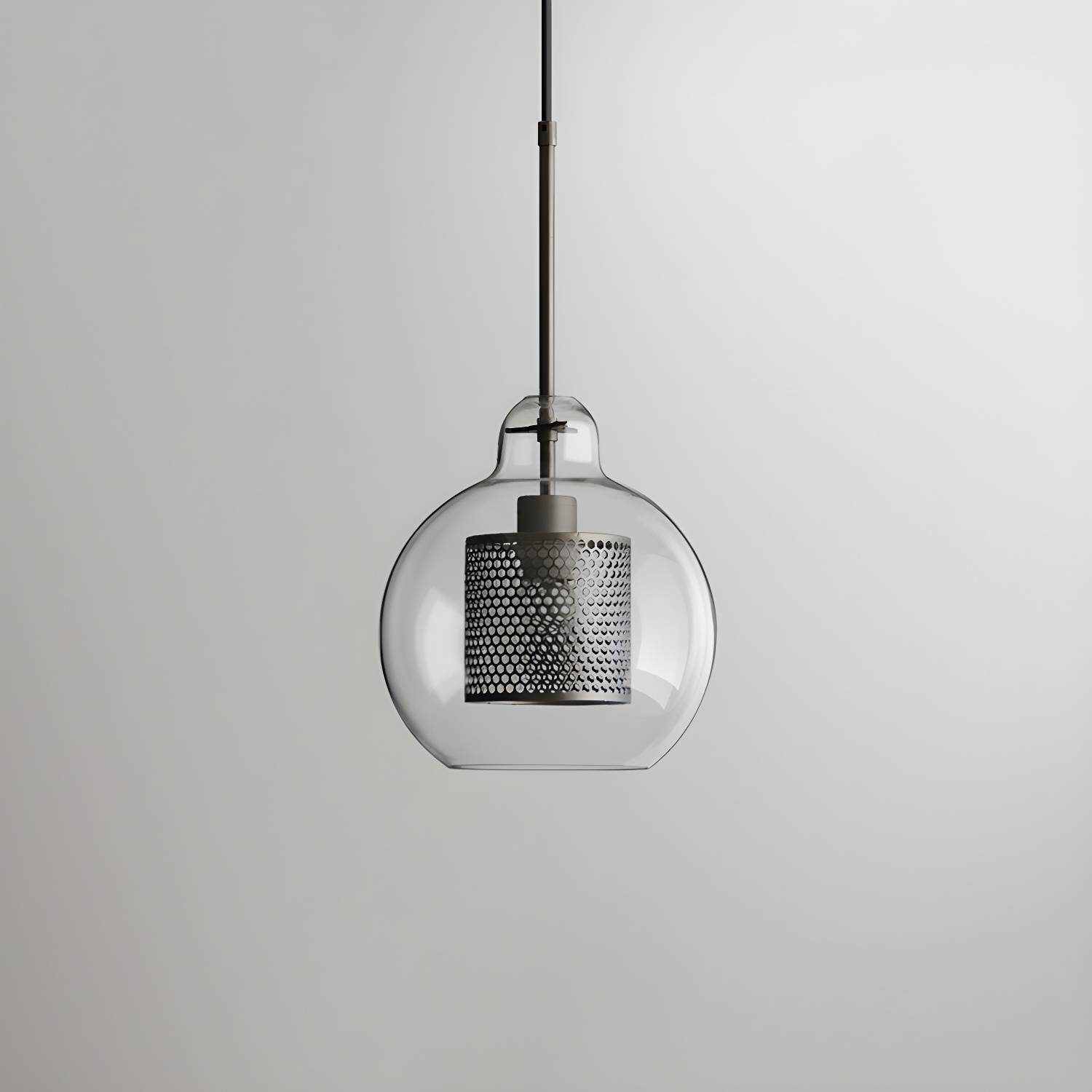 Imported image c607a85d71da 2548884.jpg