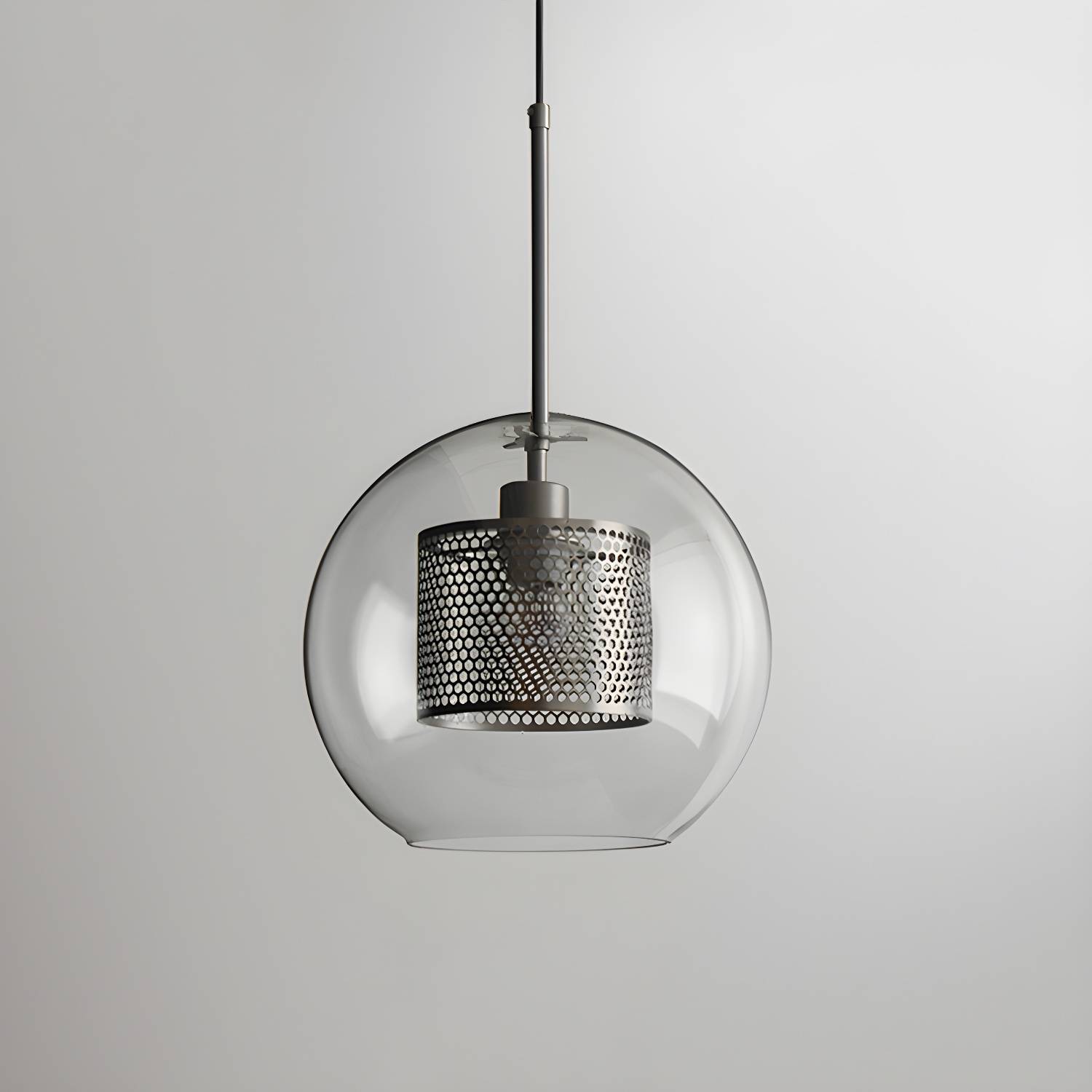 Imported image 3b5e09edc4d0 2548888.jpg