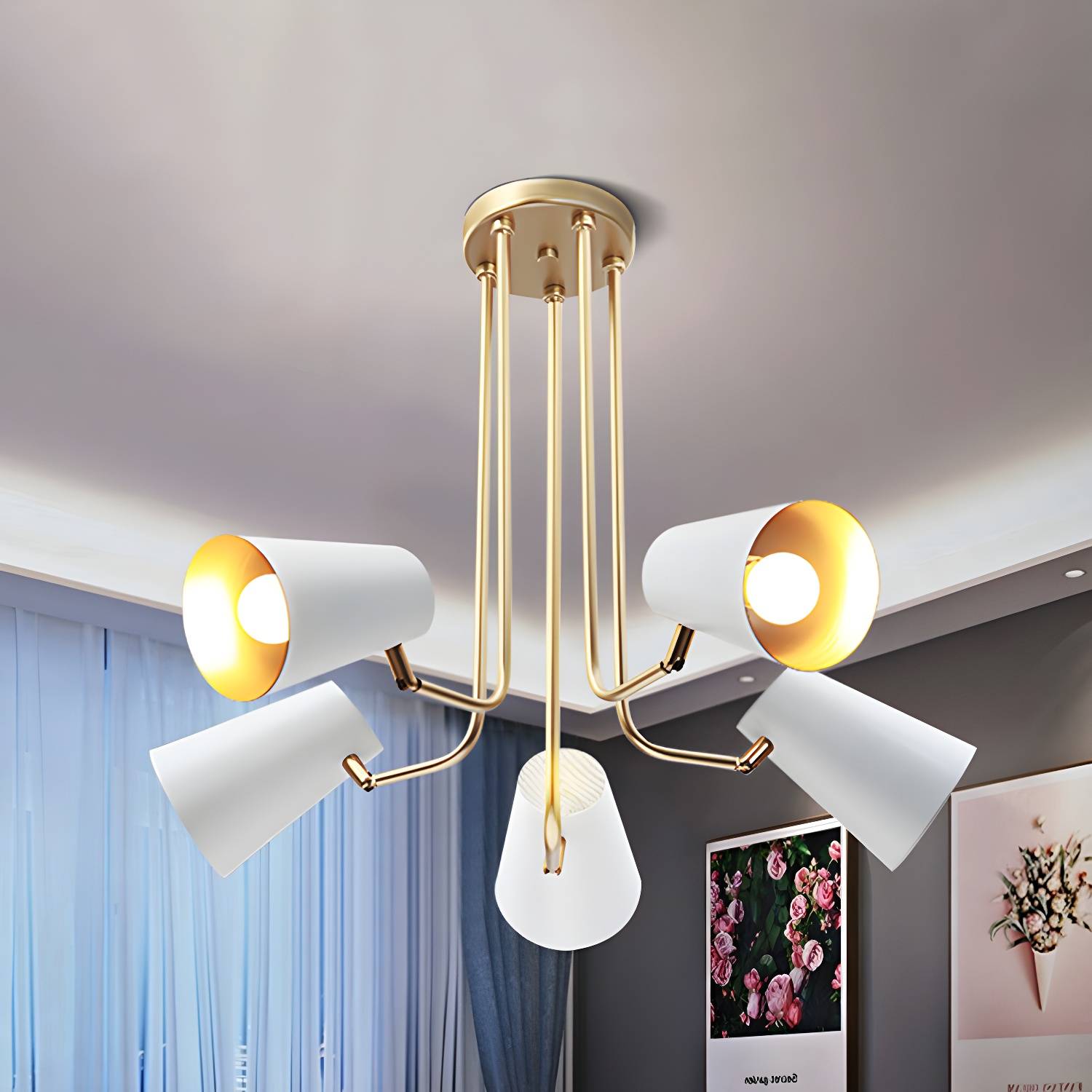Imported image dff3d5a4b11e 254988.jpg
