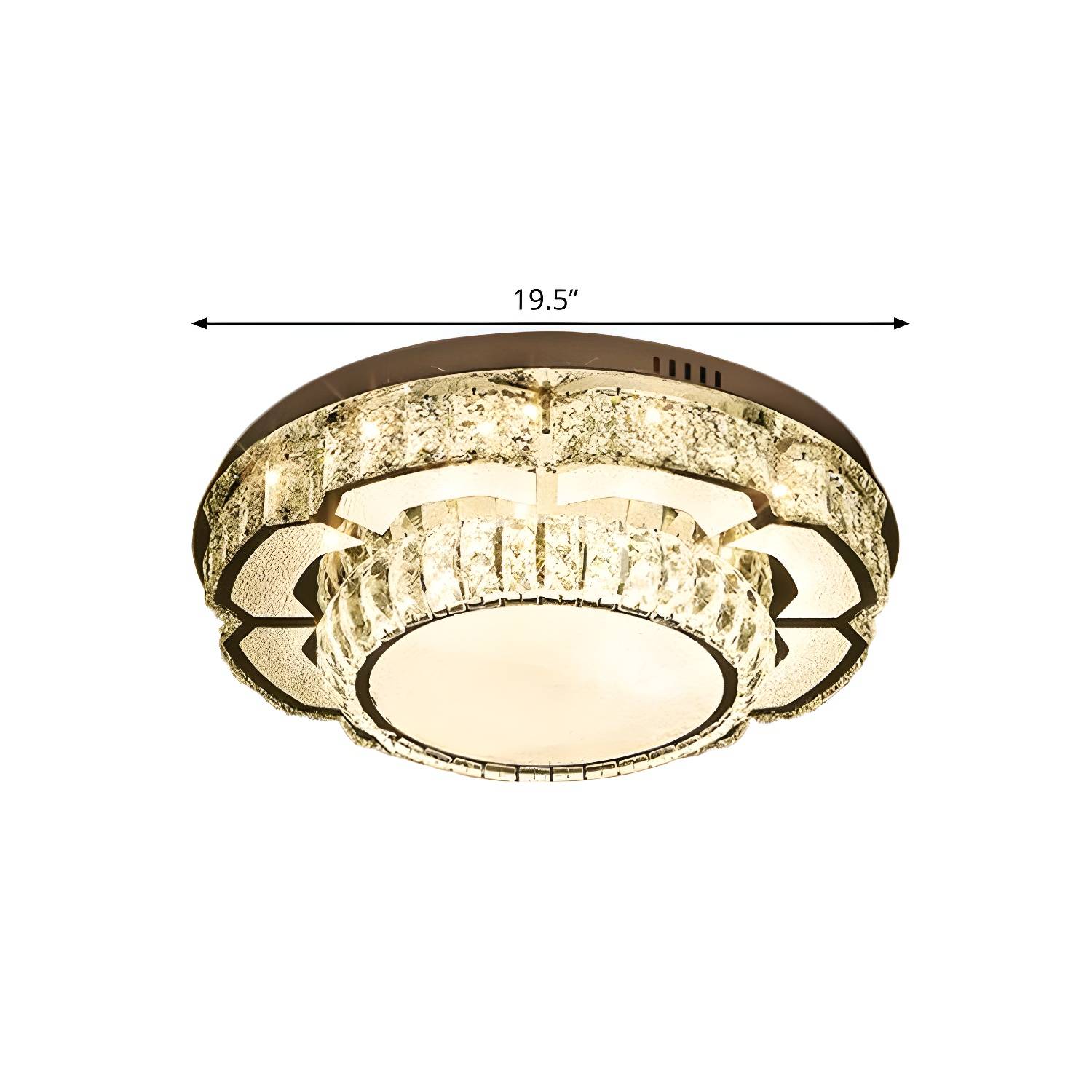 Imported image 823e896ee9d1 2550405.jpg