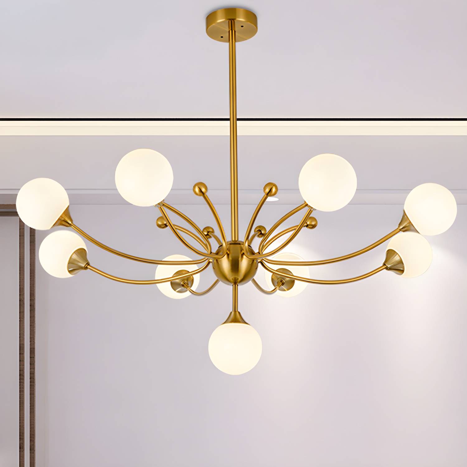 Imported image d38c9cc5dc73 255182.jpg
