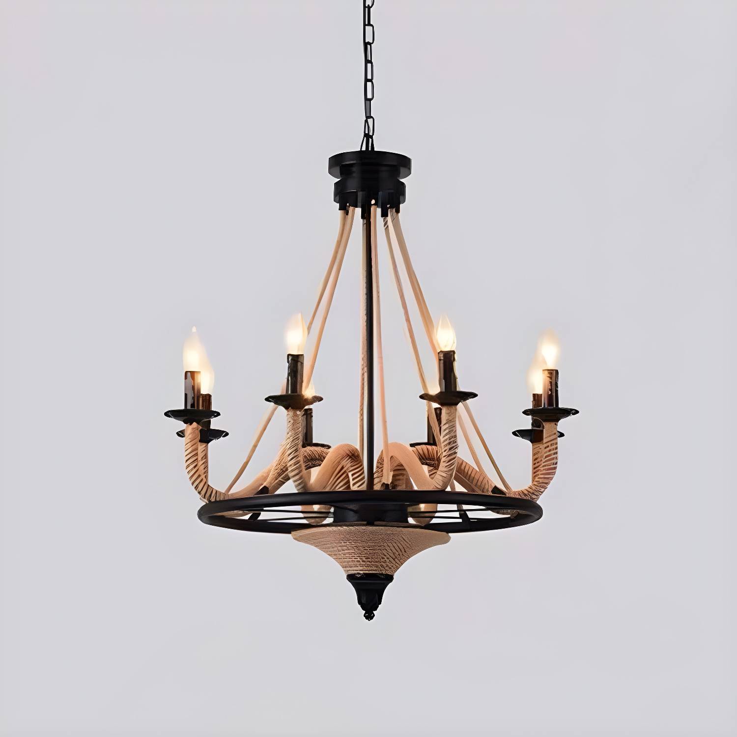 Imported image 0bb73a47c97f 2552316.jpg