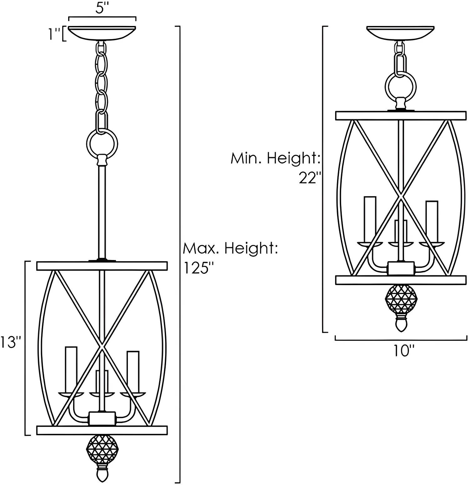 Imported image f127dfbc4cdd 2552346.jpg