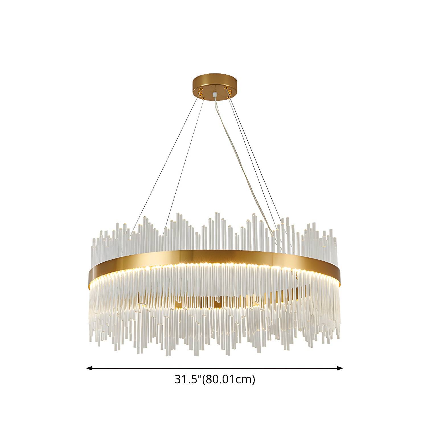 Imported image 92e2478baf44 2552367.jpg