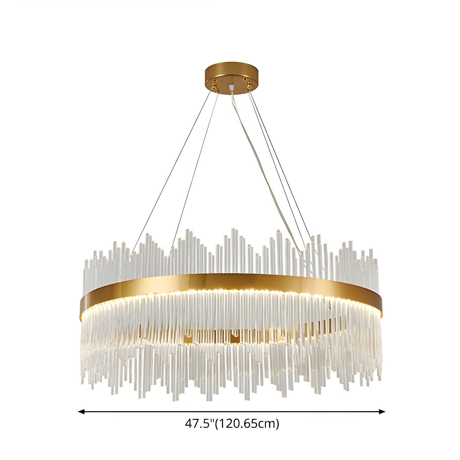 Imported image de735cda3780 2552373.jpg