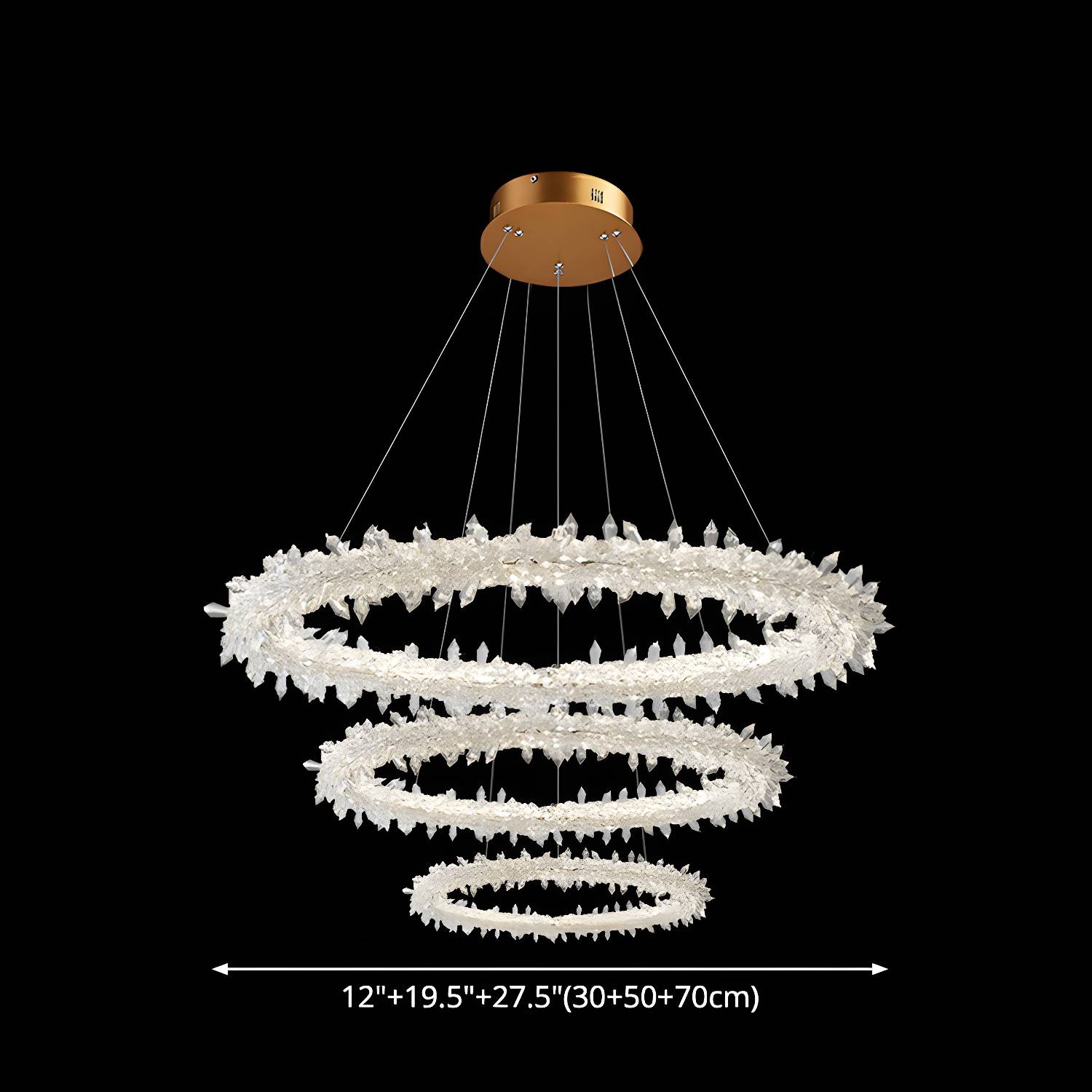 Imported image 0c15fdcaa6e0 2552525.jpg