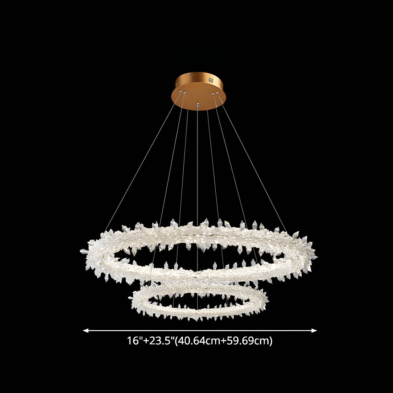 Imported image 1eb36c7644cc 2552527.jpg
