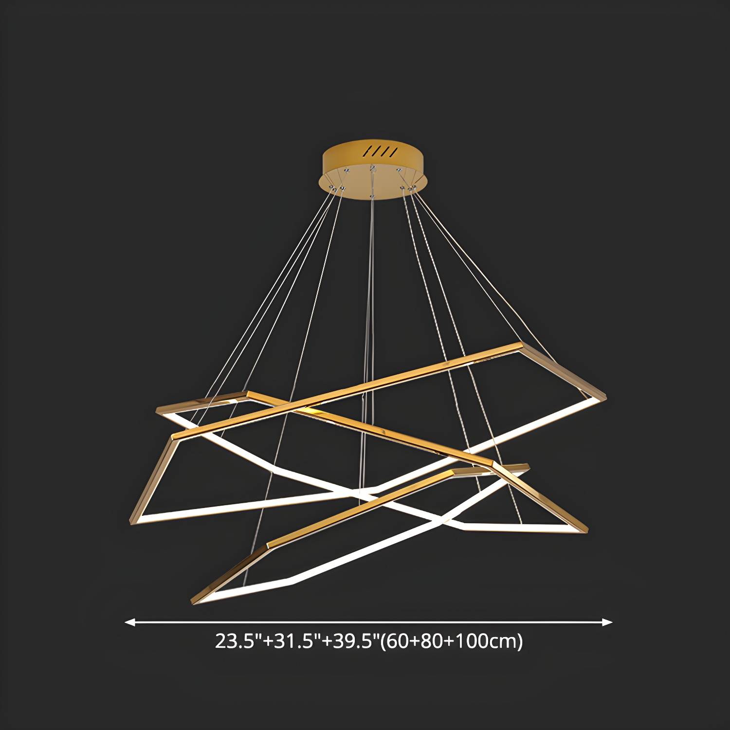 Imported image 9eb8a02ed4ec 2552667.jpg