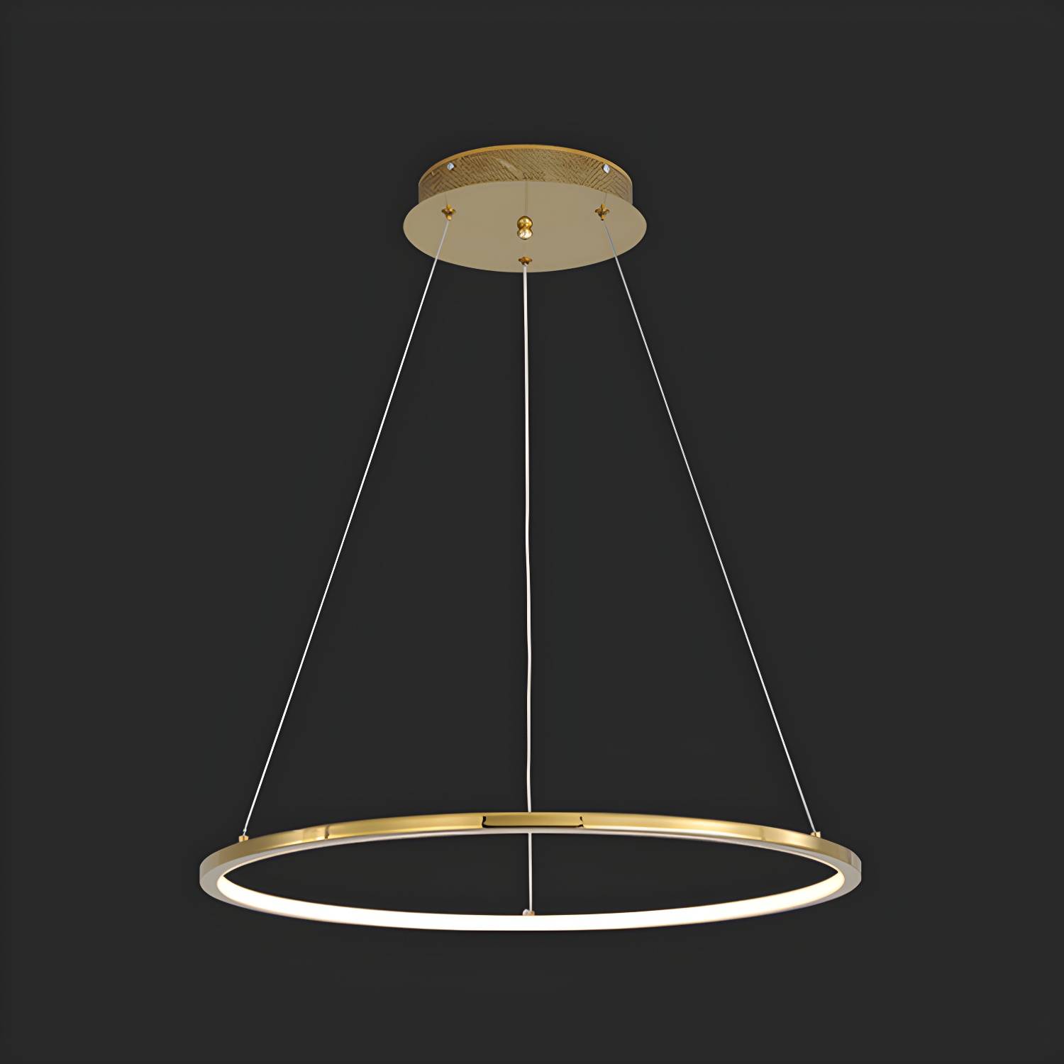 Imported image 2bd68dbdad08 2552715.jpg