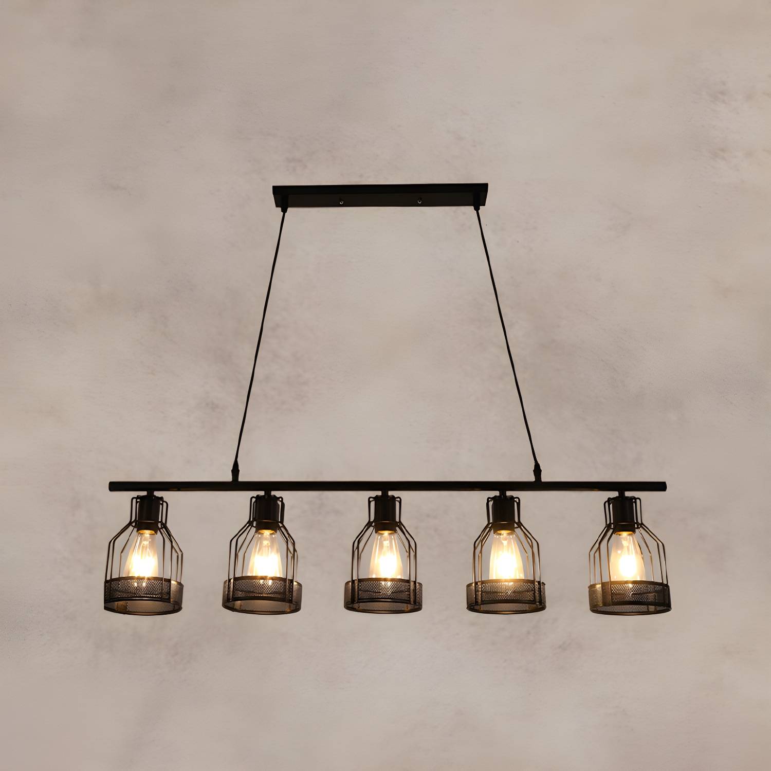 Imported image c5d5711095b3 2552775.jpg