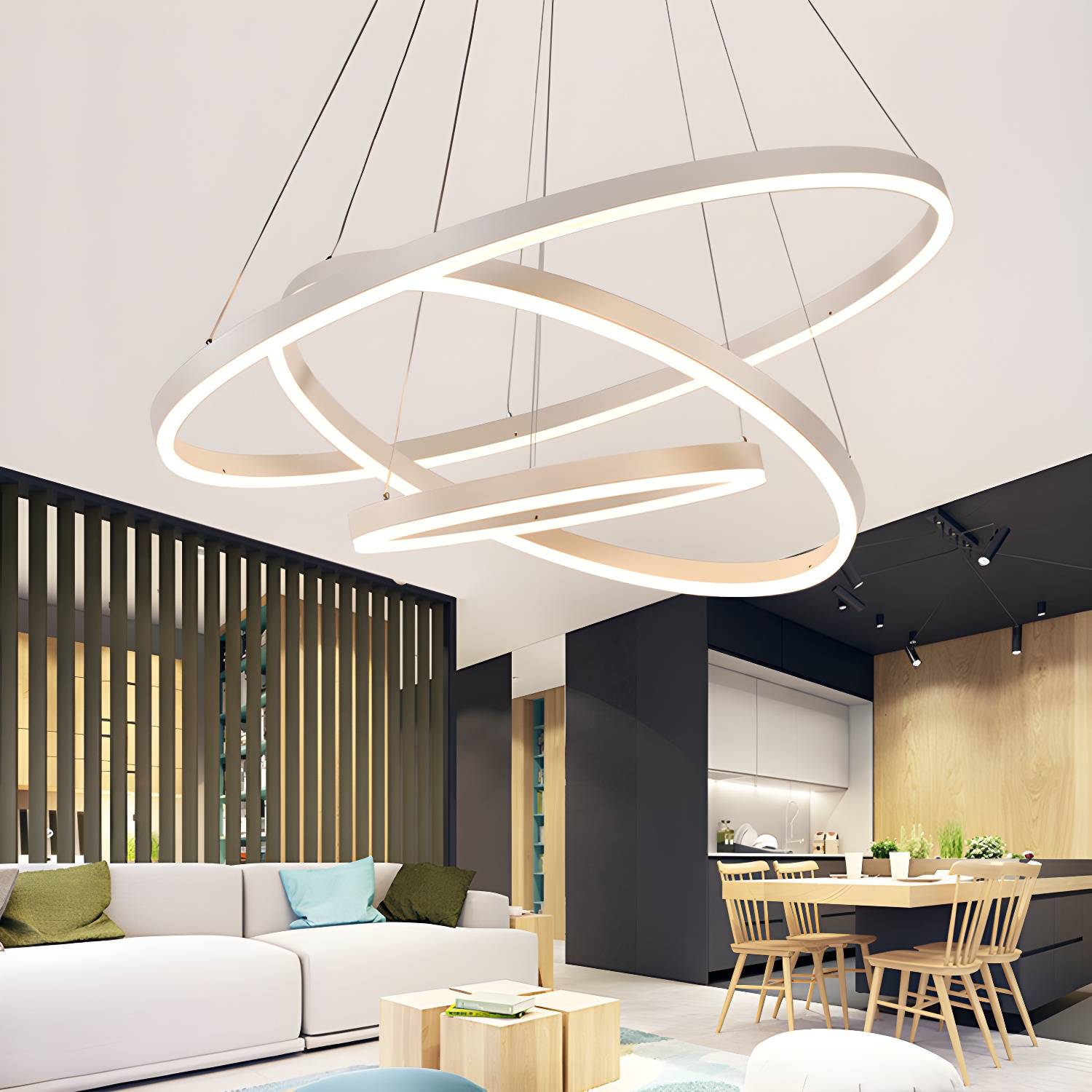 Imported image 225aadc5e767 2552813.jpg