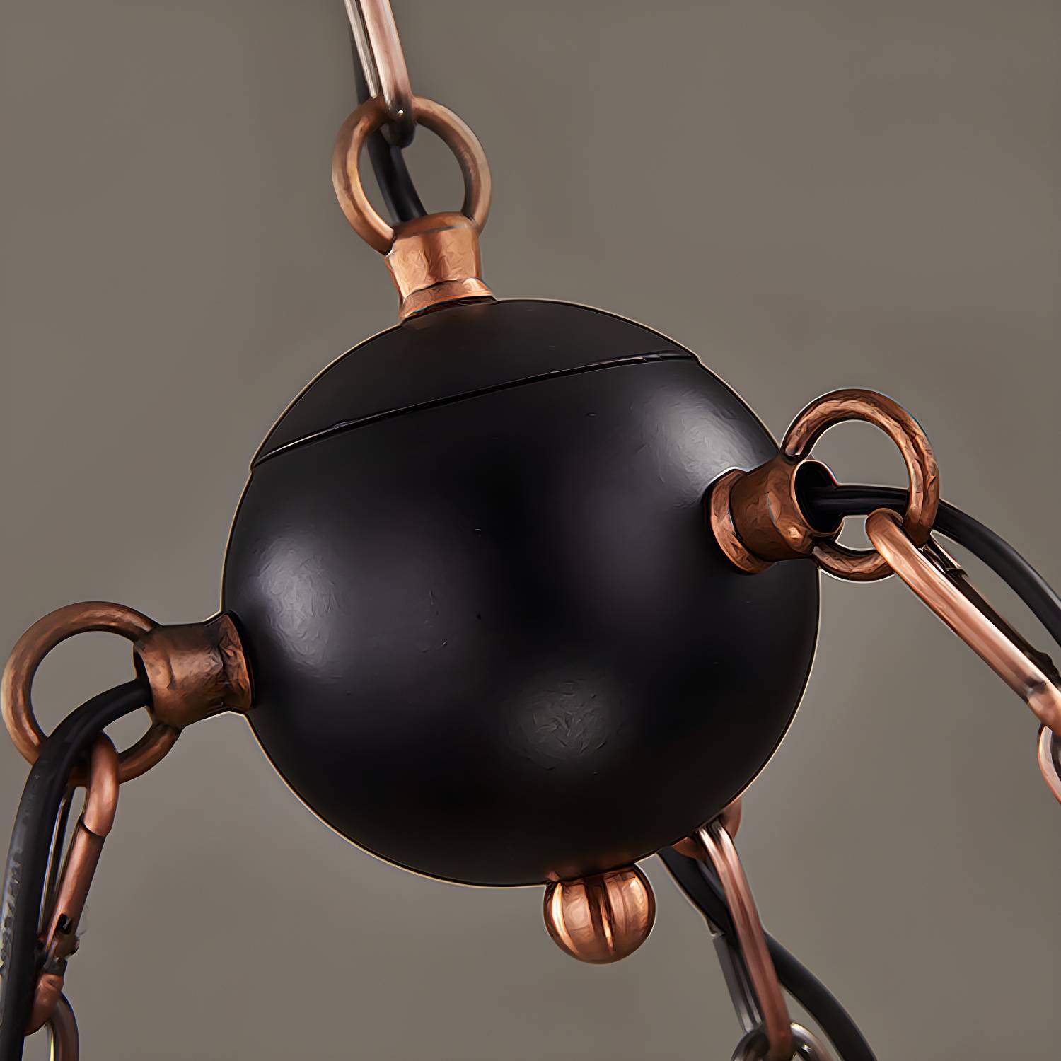 Imported image 2c4d58ec6d13 2552840.jpg