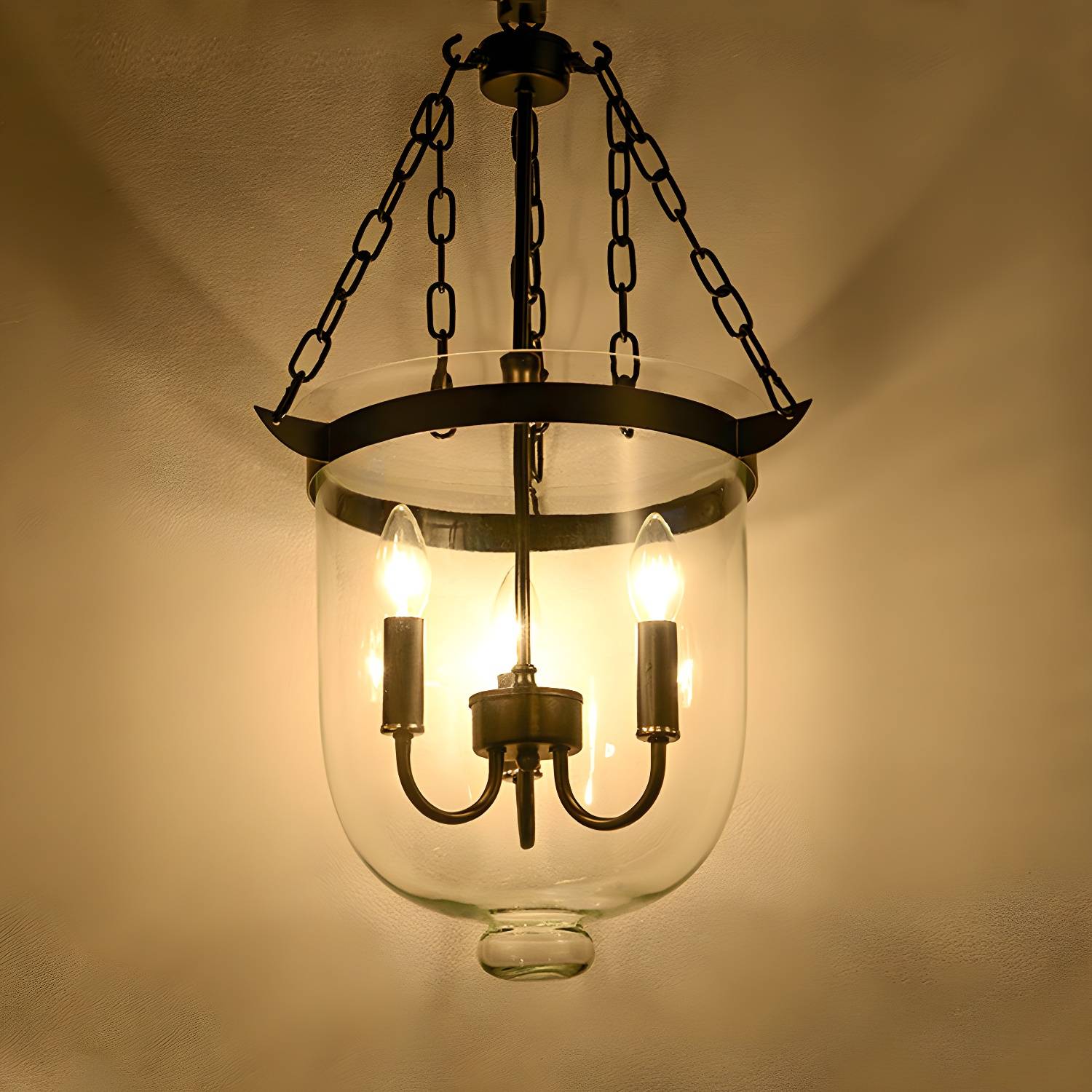 Imported image 2ce8e407011c 2552869.jpg