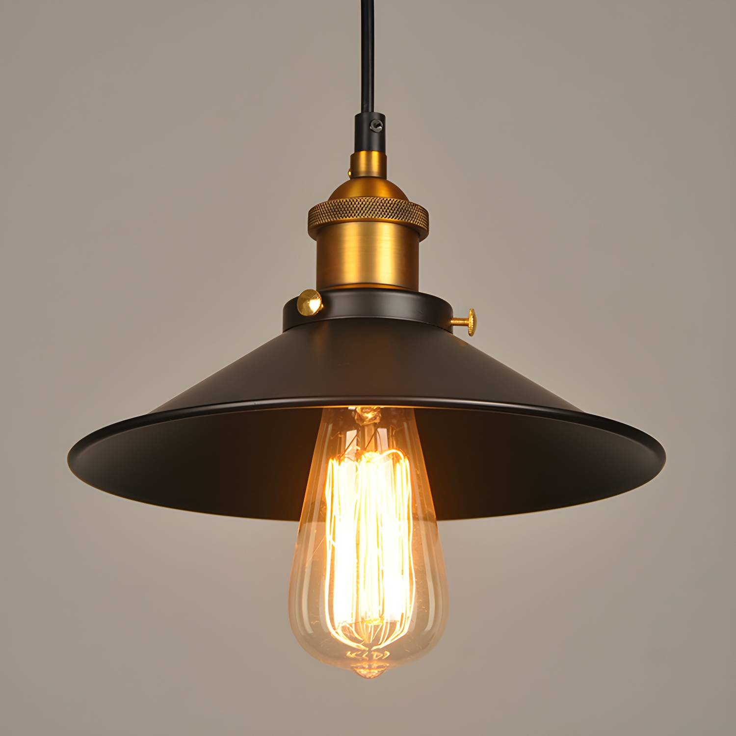 Imported image 38534aff1b34 2552898.jpg