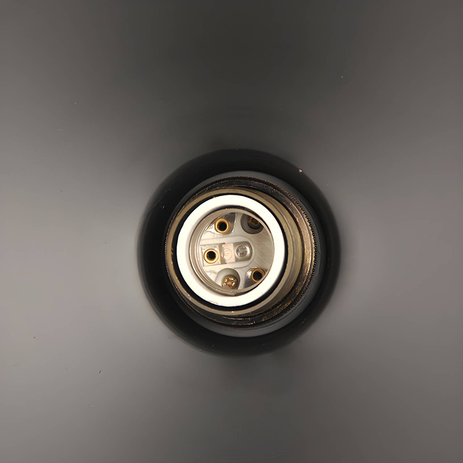 Imported image f1af9a511cd7 2552902.jpg