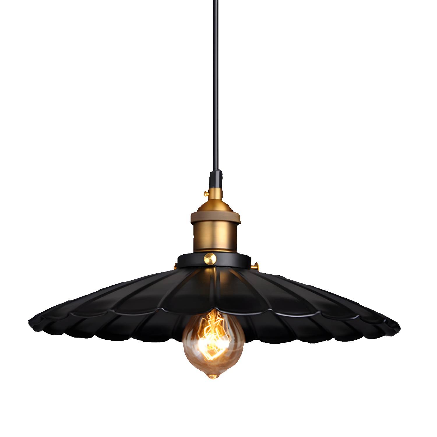Imported image 41efbee707fc 2552975.jpg