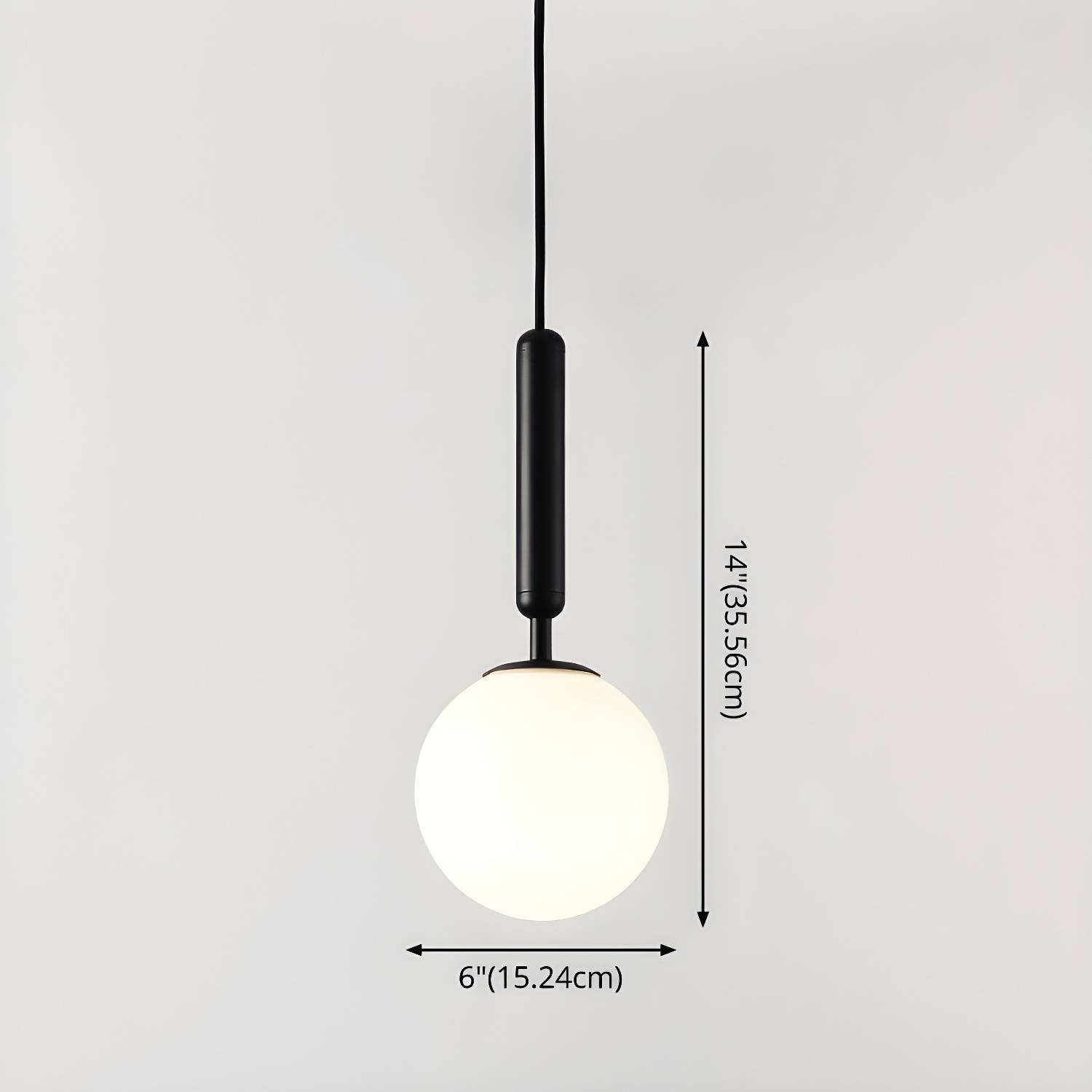 Imported image ea44013189a3 2553029.jpg