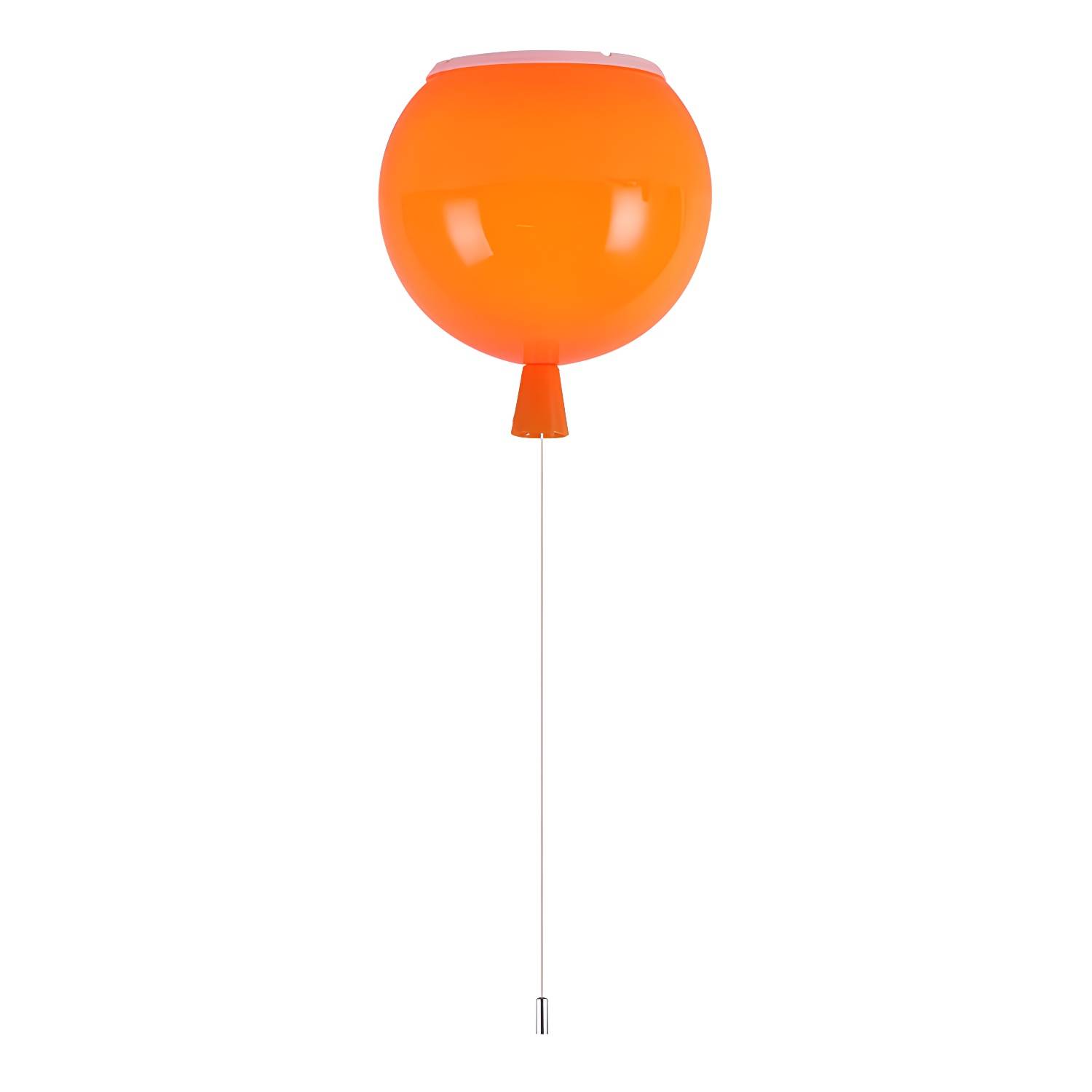Imported image 484a05199361 2553167.jpg