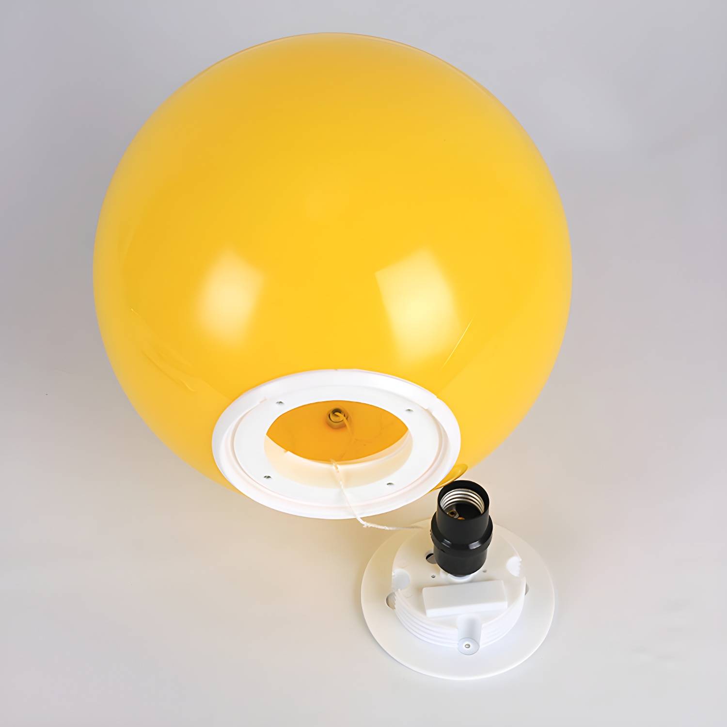 Imported image 6477dcb32714 2553169.jpg