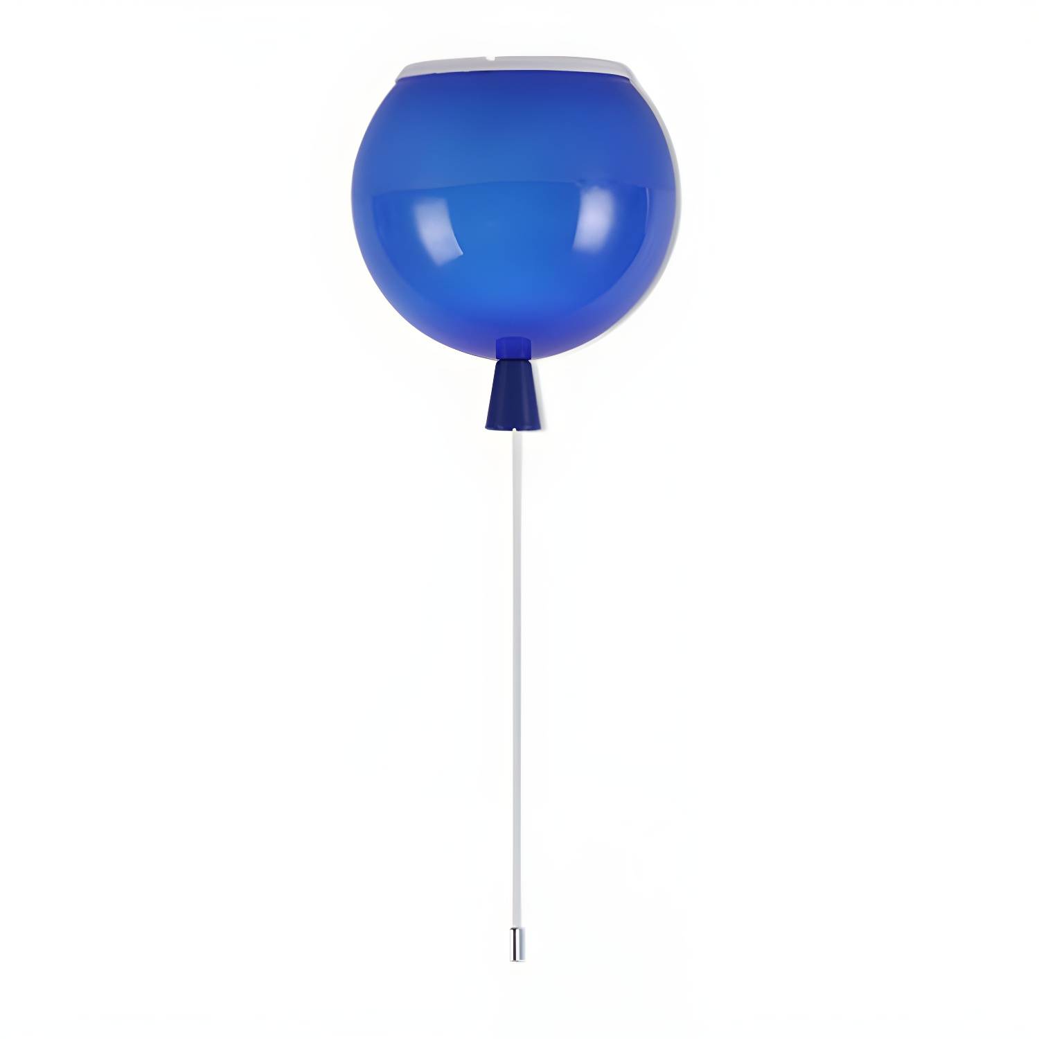 Imported image 2896fd103970 2553170.jpg
