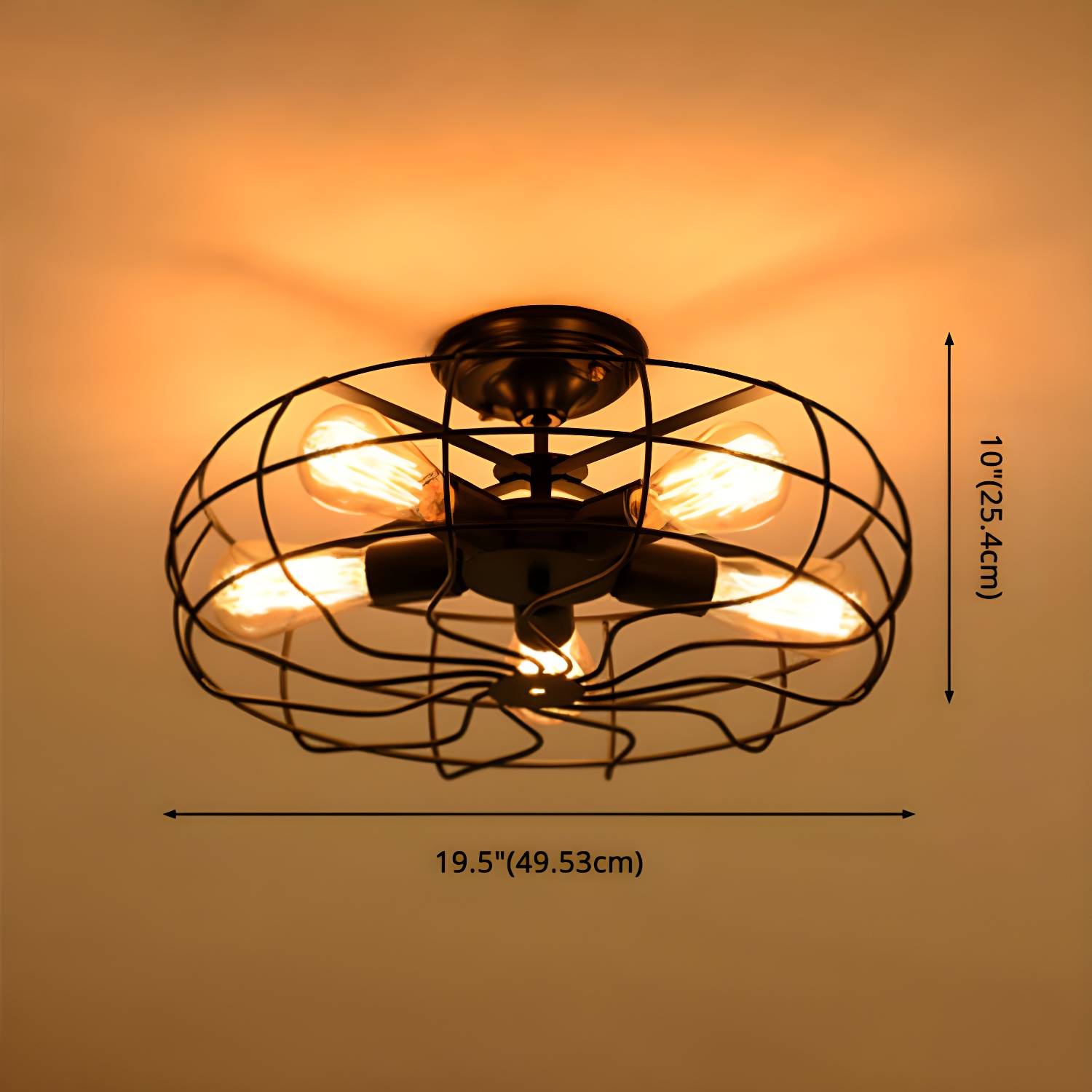 Imported image ec3508b8c68c 2553185.jpg