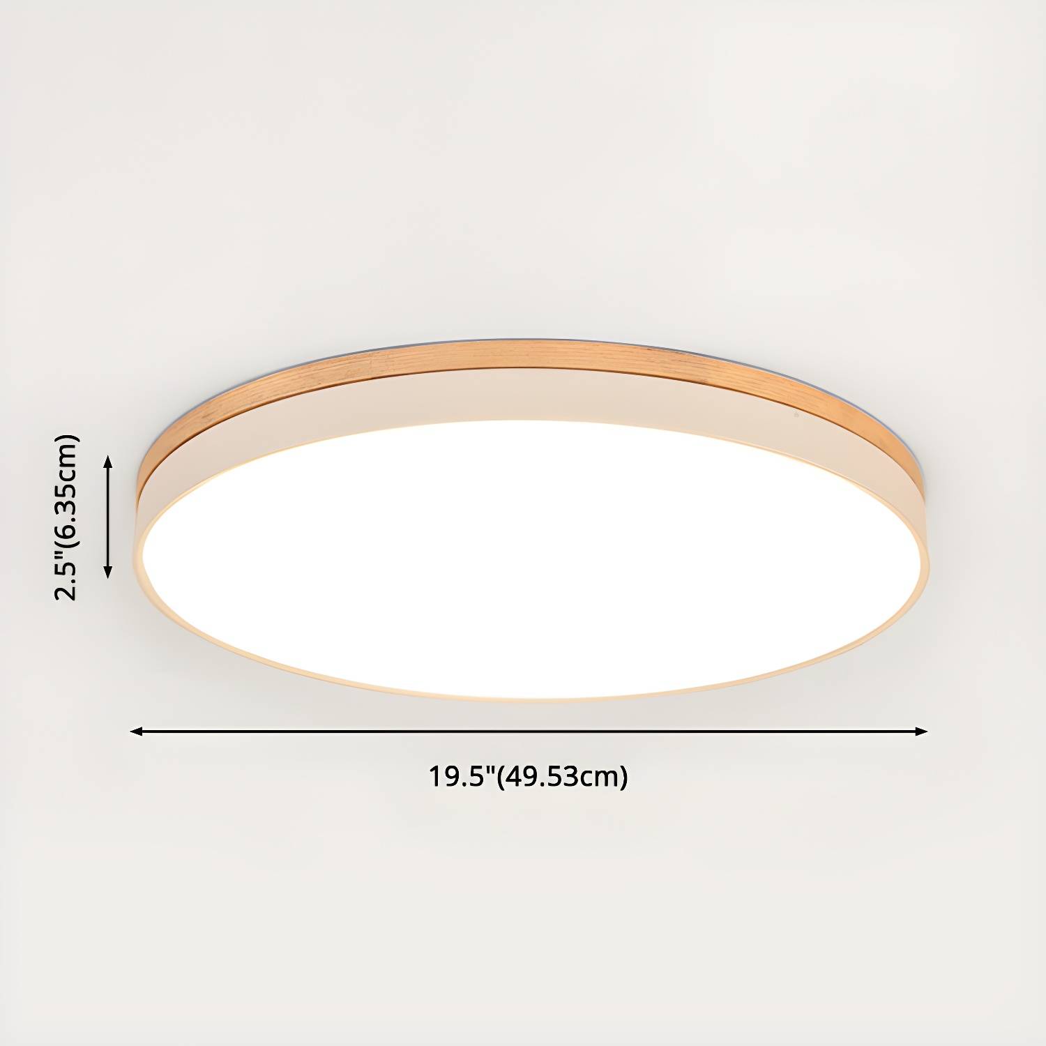 Imported image c39fa732d000 2553227.jpg