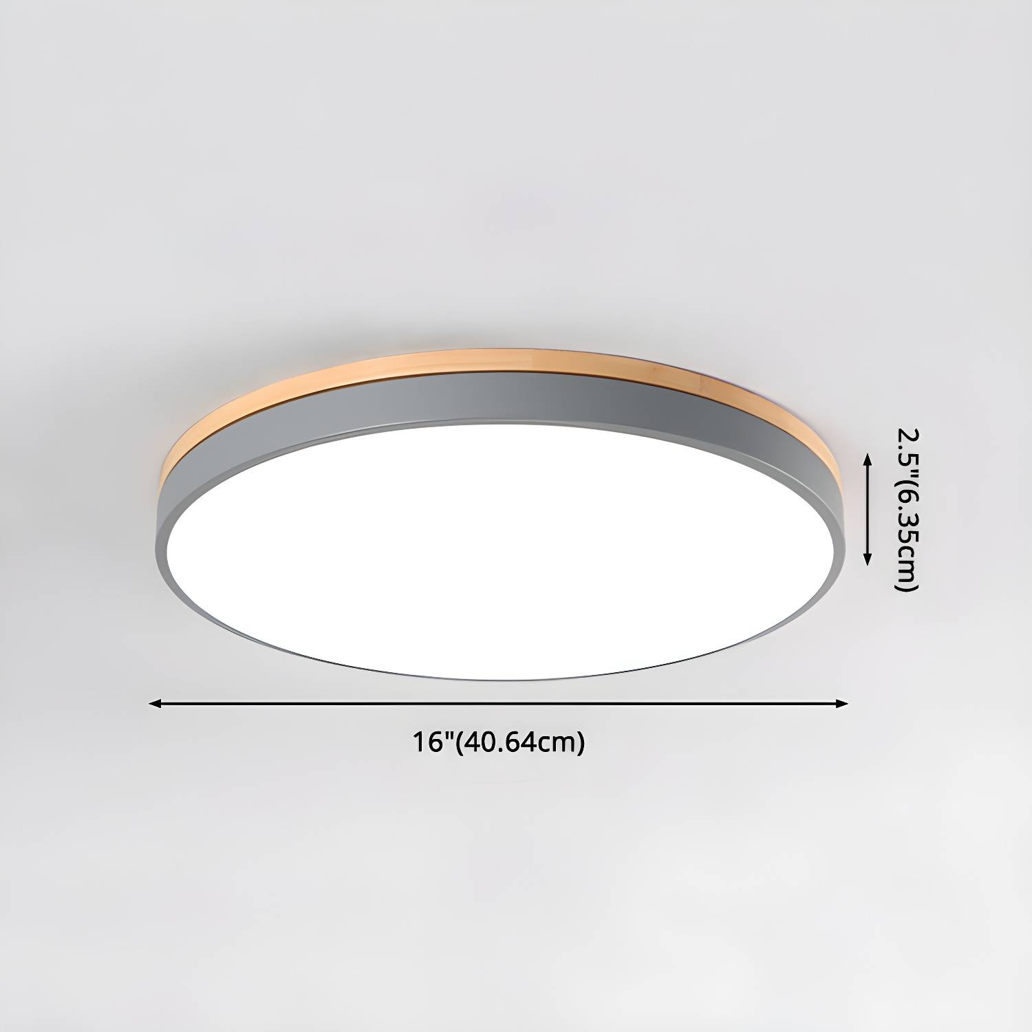 Imported image f3ae9417869f 2553228.jpg