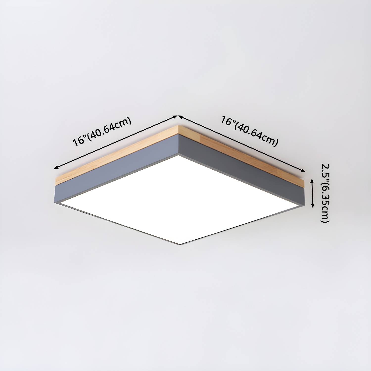 Imported image 603538b24d17 2553229.jpg
