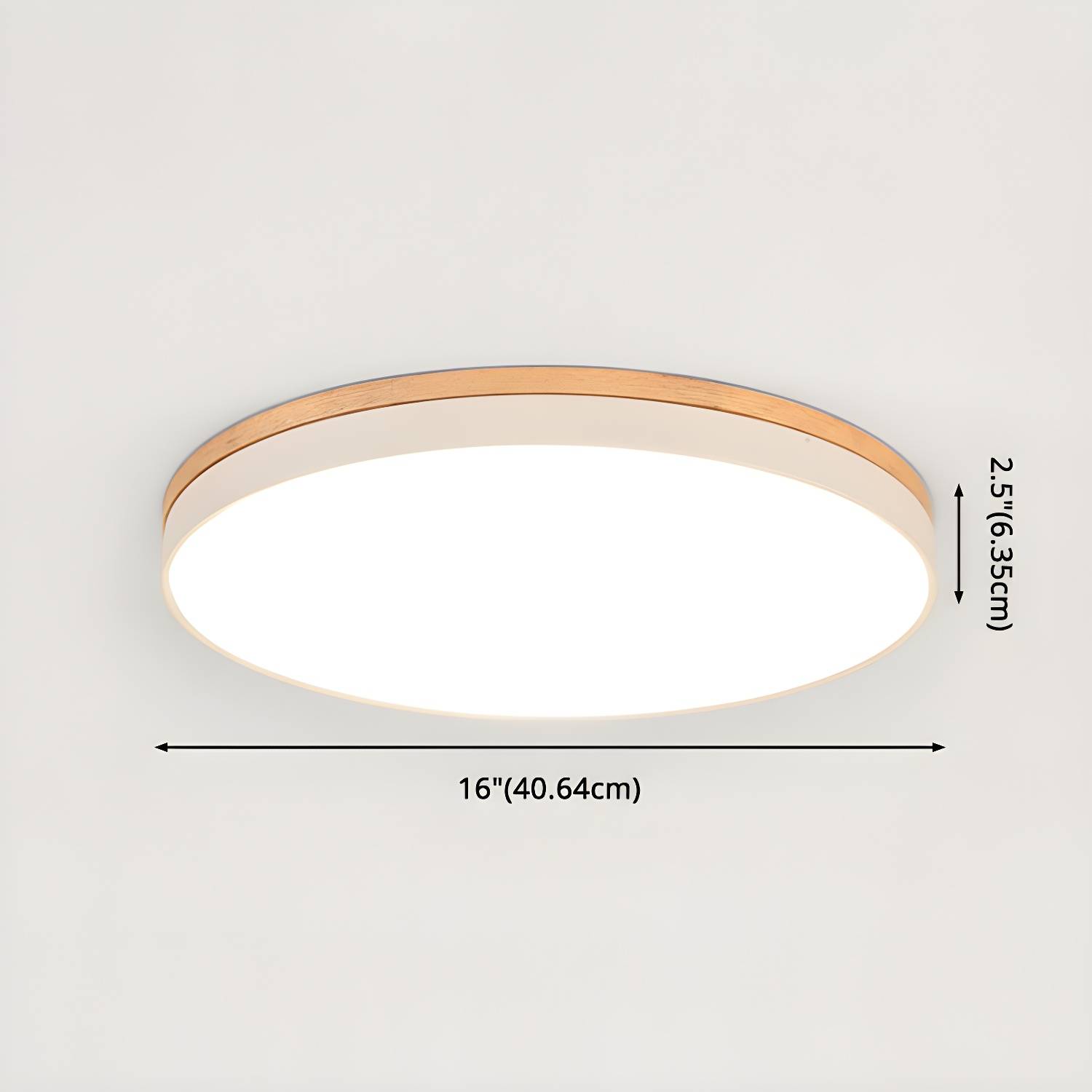 Imported image 9ab4221bb1b0 2553234.jpg