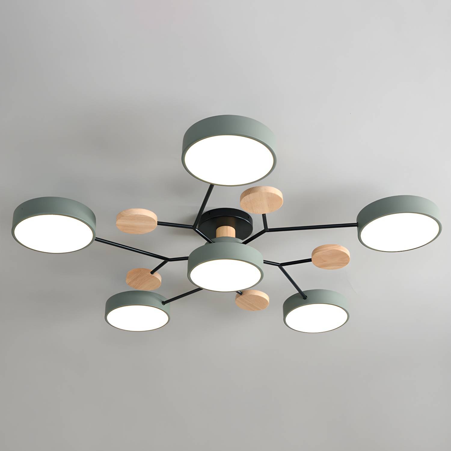 Imported image 20707f986613 2553240.jpg
