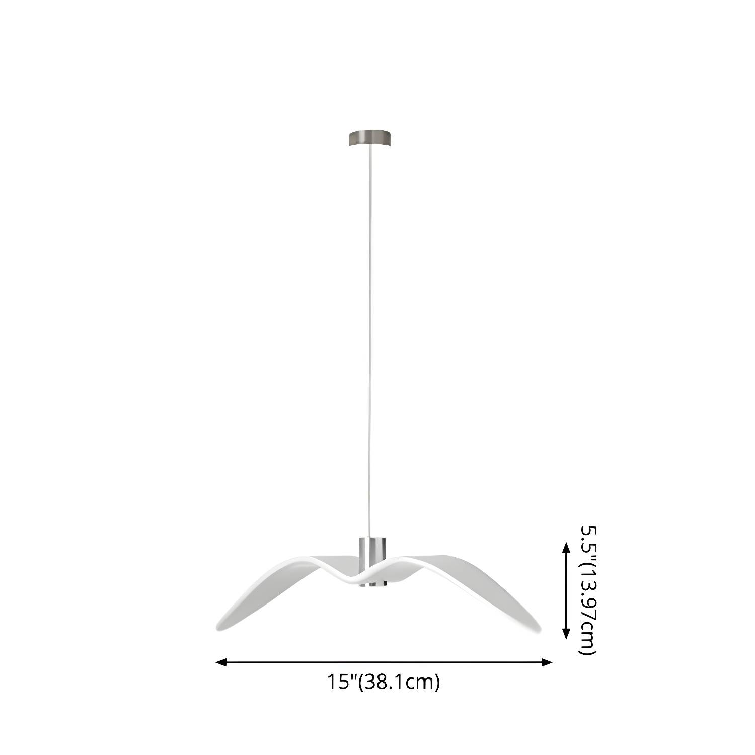 Imported image aa10158c5c70 2554189.jpg