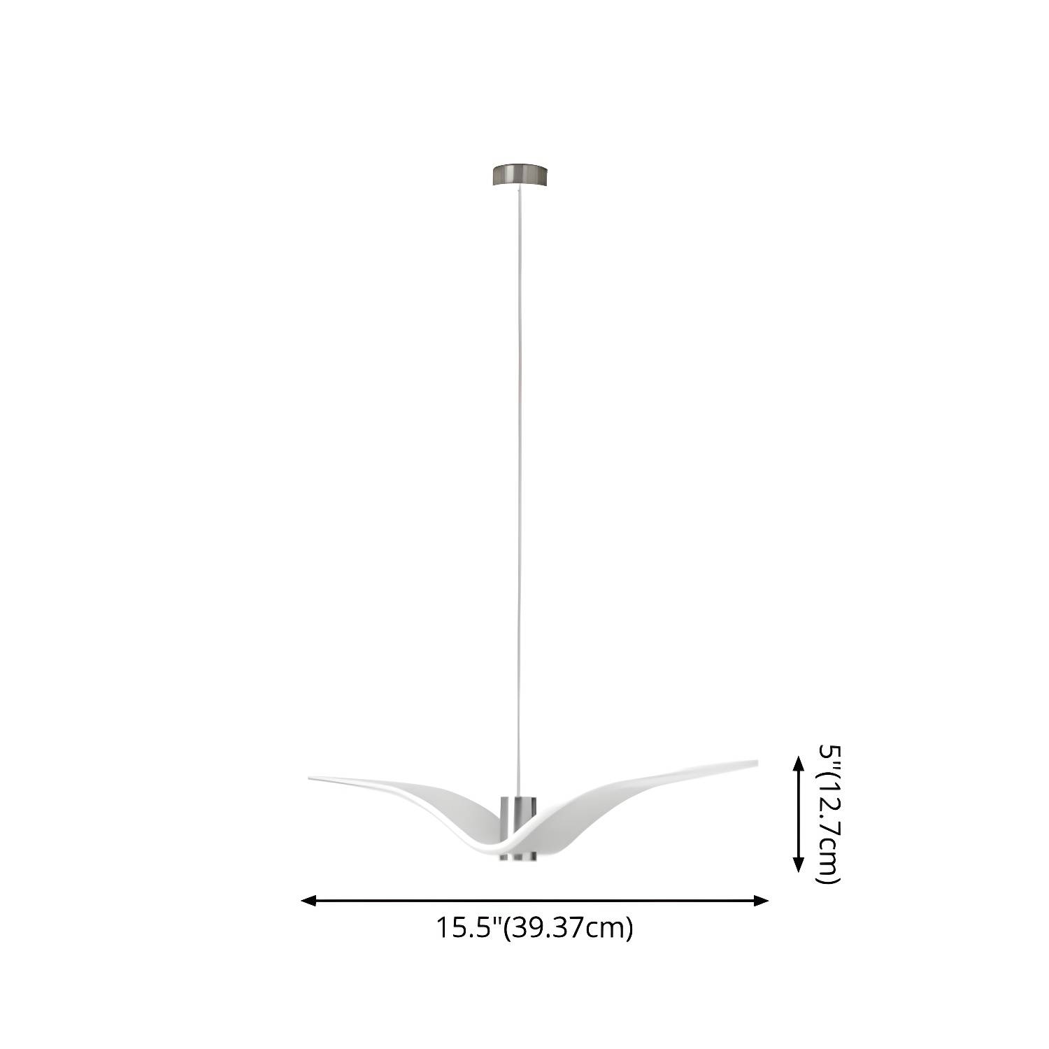 Imported image bf48b1e25d84 2554191.jpg