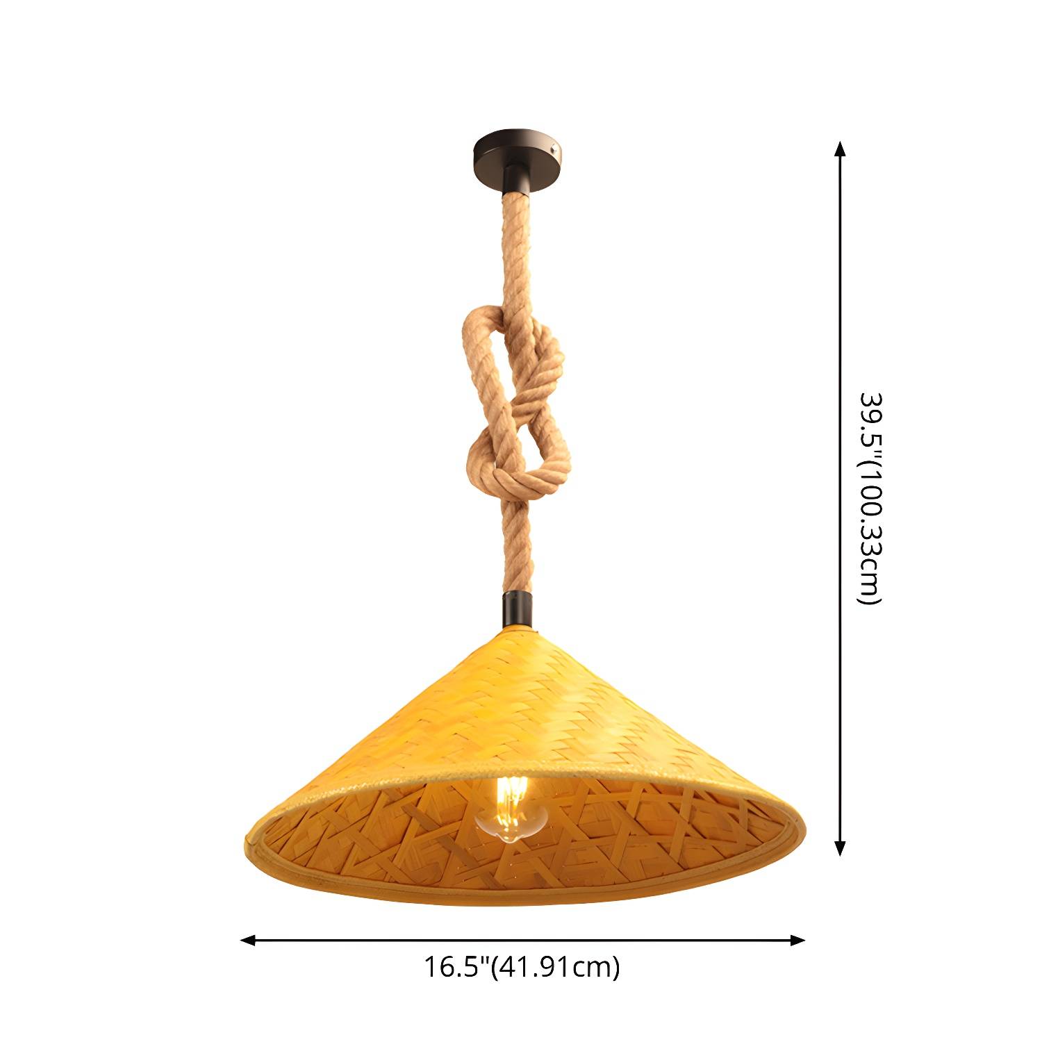 Imported image f6620eb5b4d3 2554238.jpg