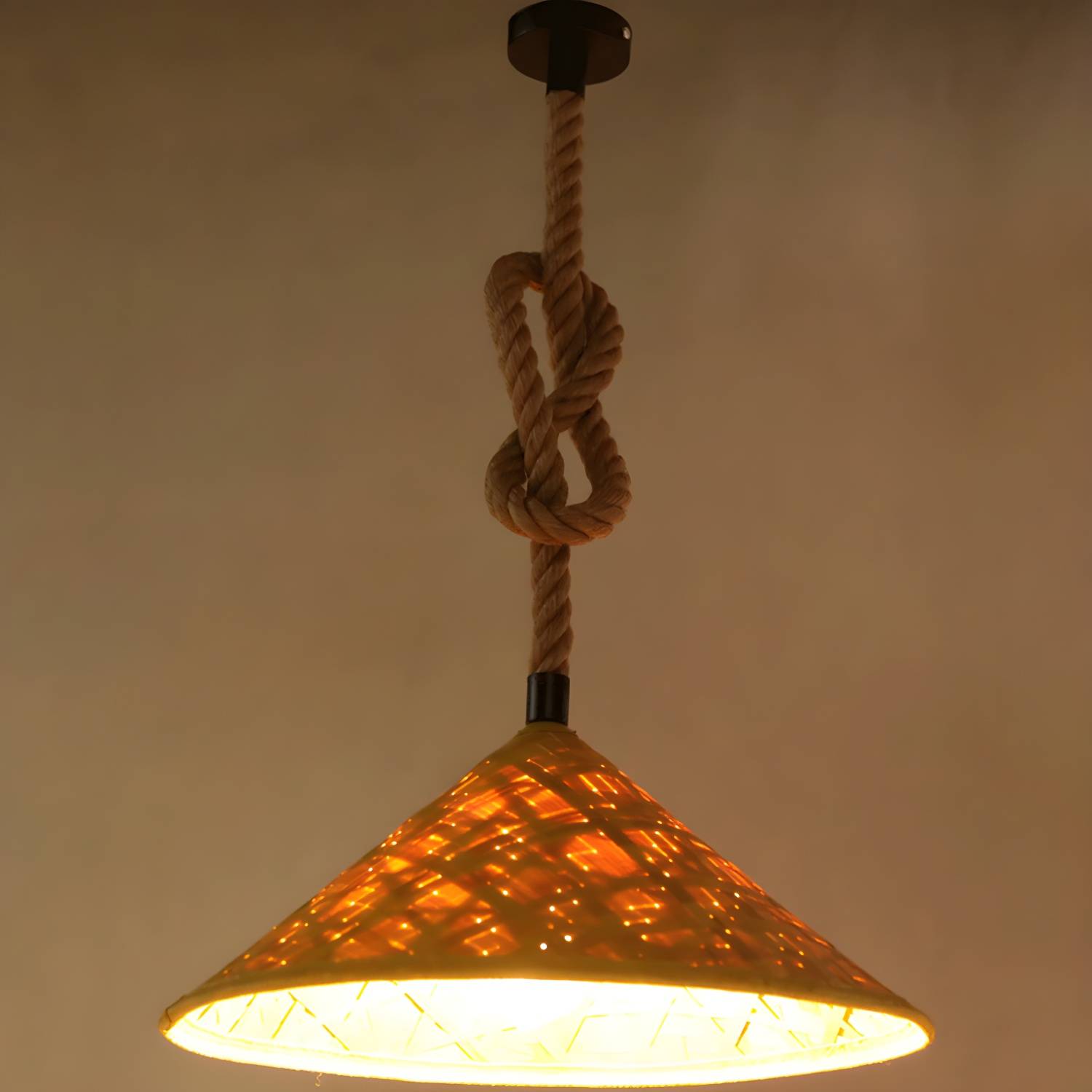 Imported image 83e5c0e635a3 2554241.jpg