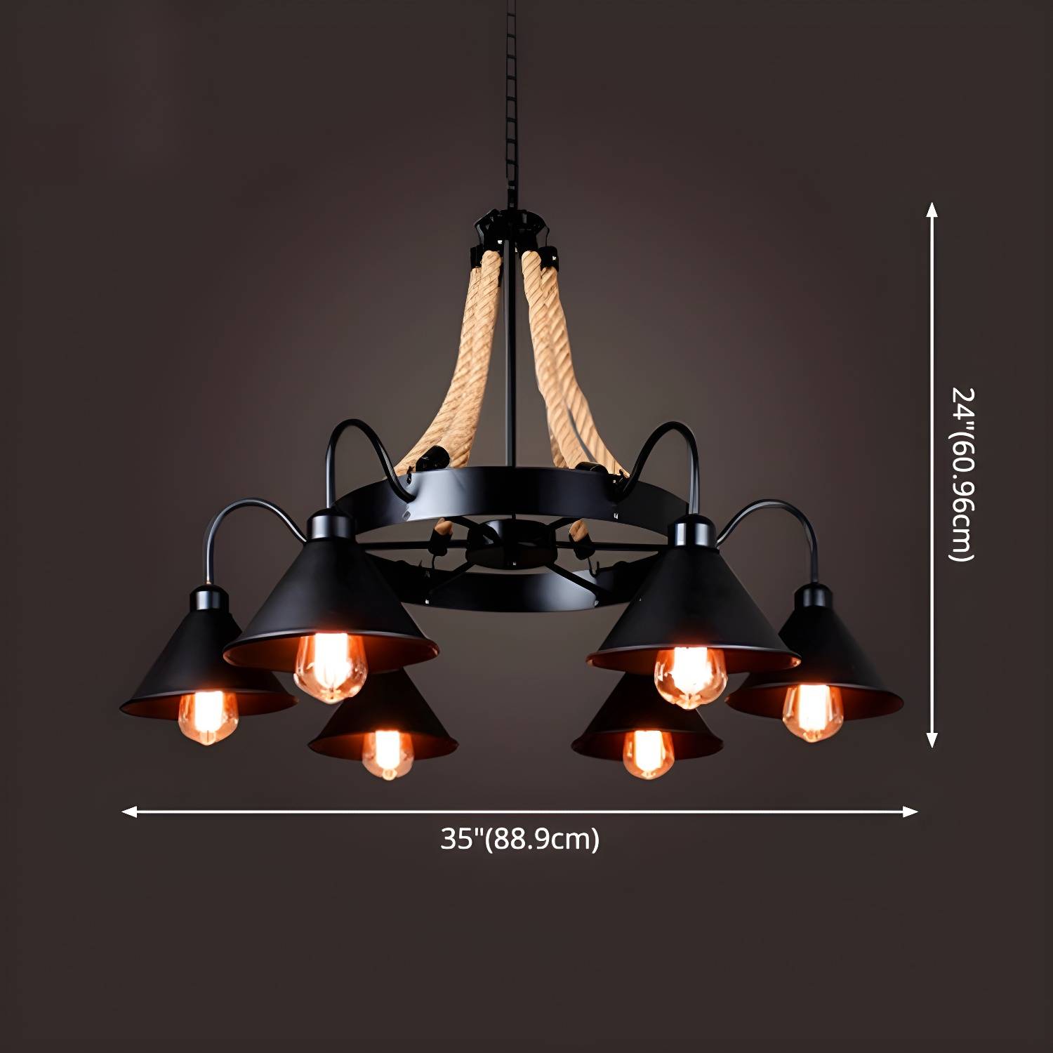 Imported image 3d8e85fd35dd 2554288.jpg