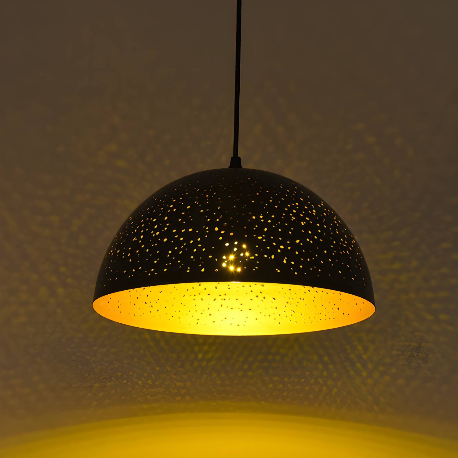 Imported image d8e07818d5da 2554316.jpg