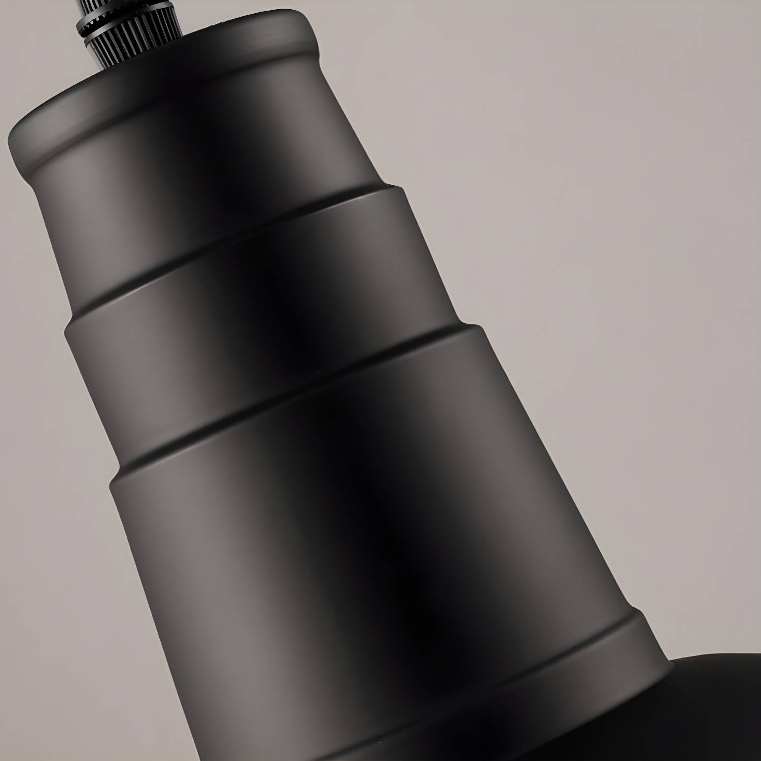 Imported image dbc7a7dec1e2 2554332.jpg