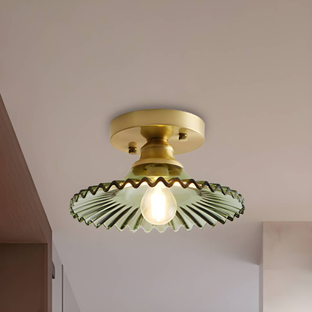 Imported image 841b1398a0cc 255456.jpg