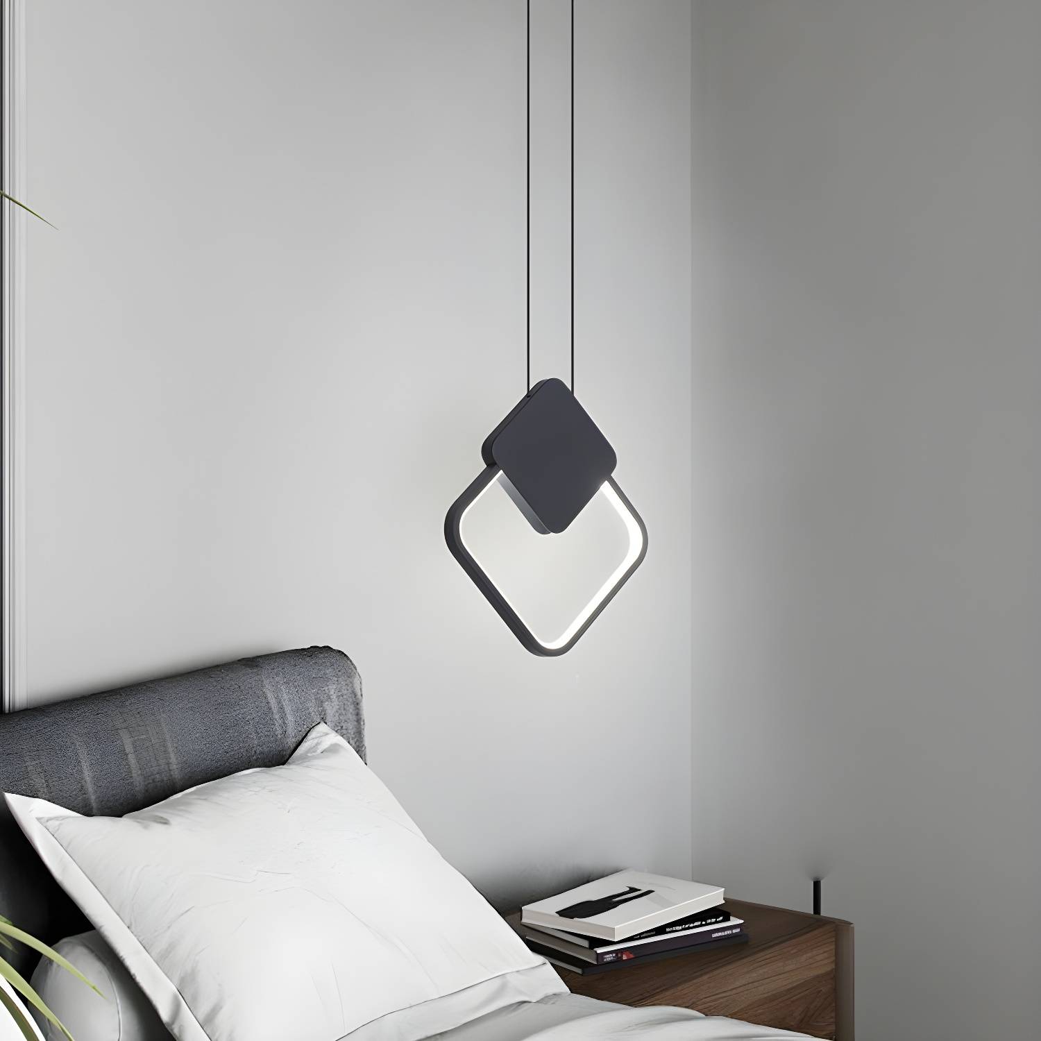 Imported image 75624df83d62 2554706.jpg