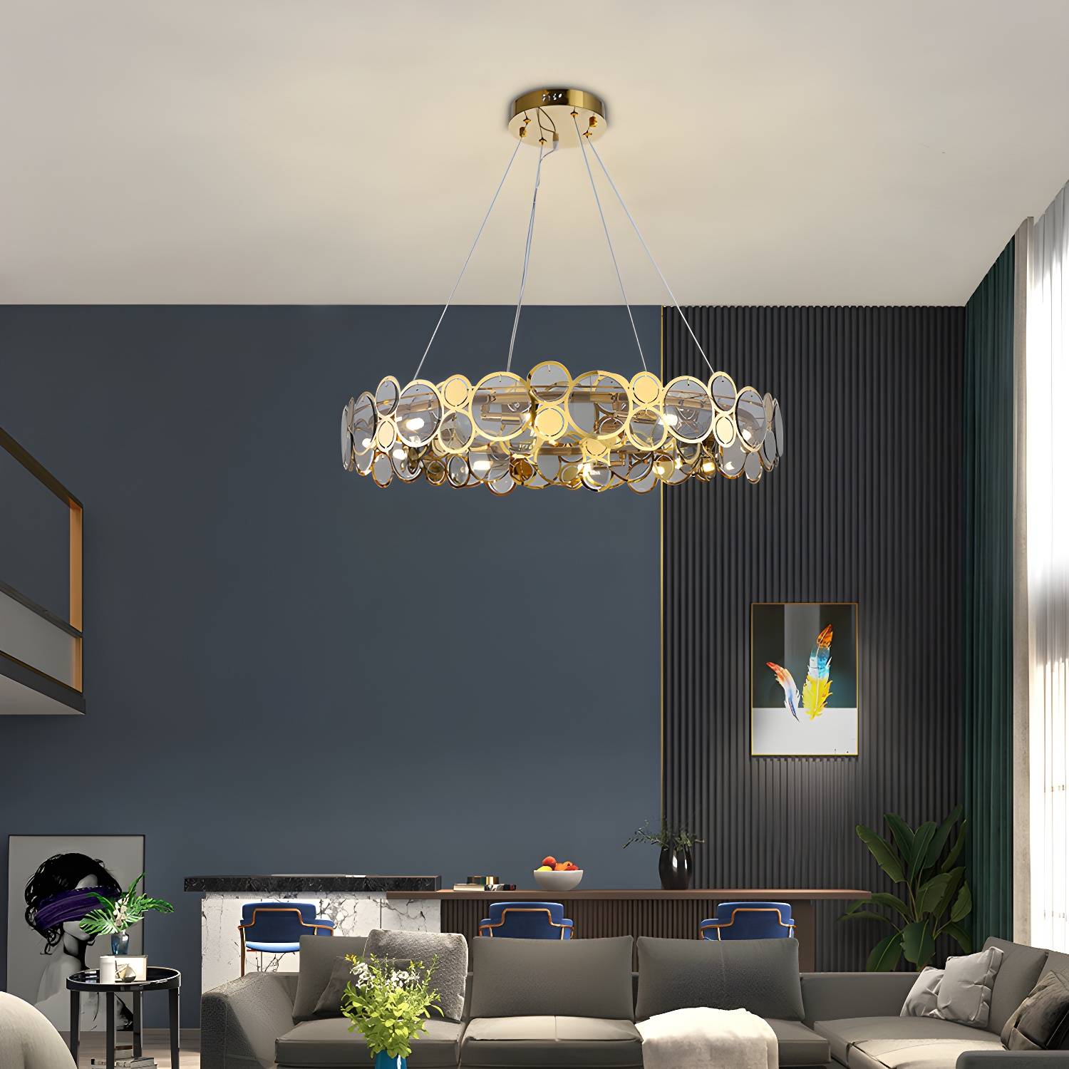 Imported image 77ce64ae136c 2554833.jpg