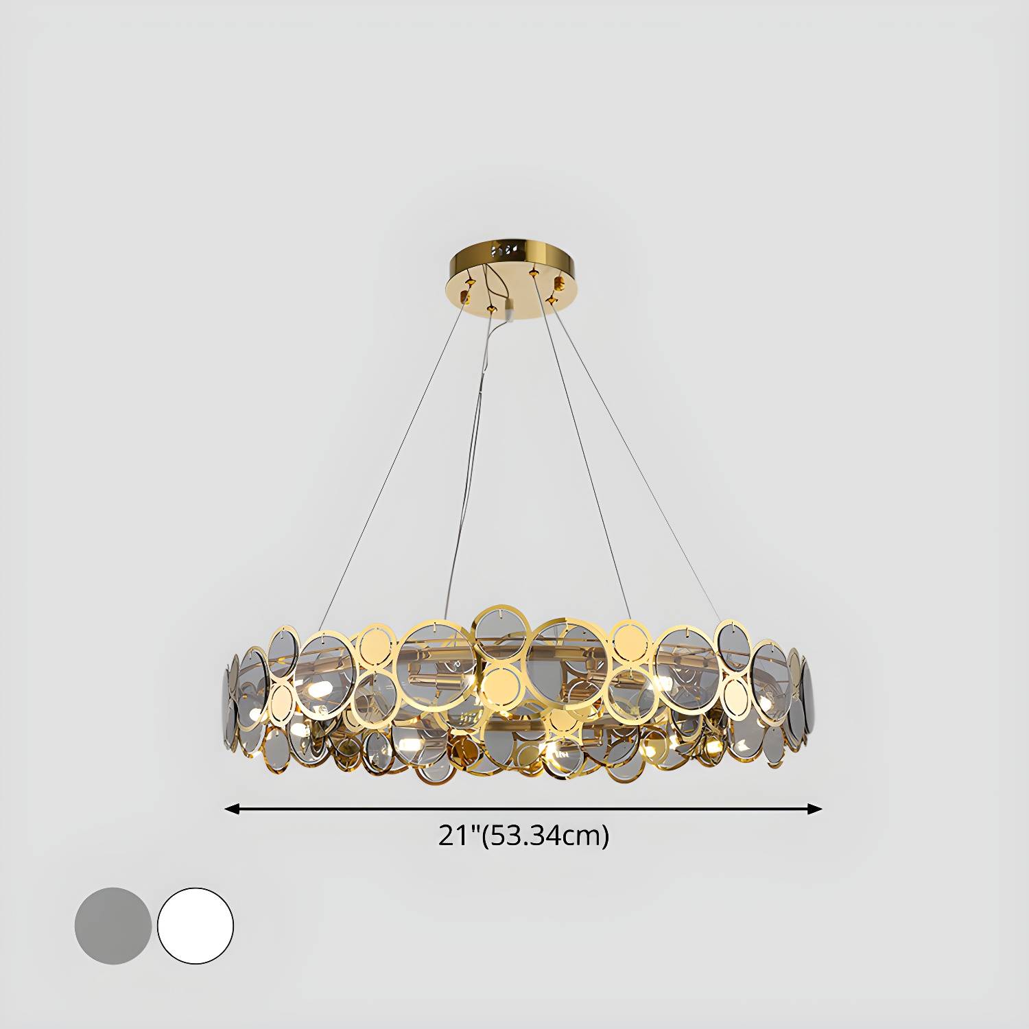 Imported image 90a5aafd3cf7 2554838.jpg