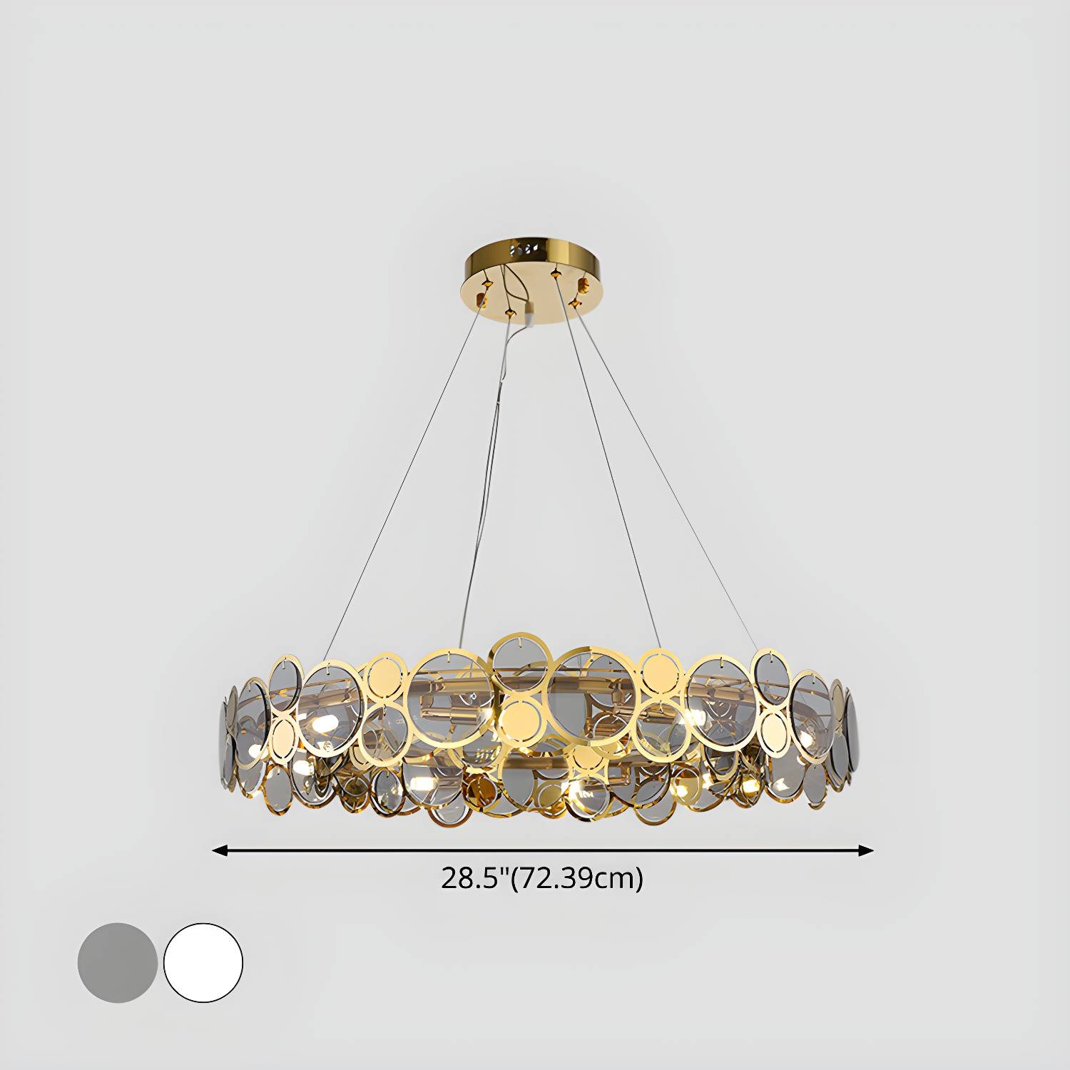 Imported image 595dd122ae05 2554840.jpg
