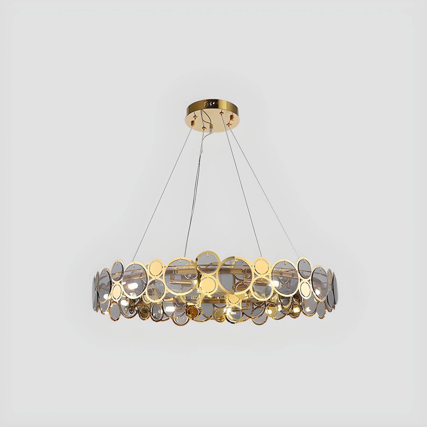 Imported image bee5fc818794 2554841.jpg
