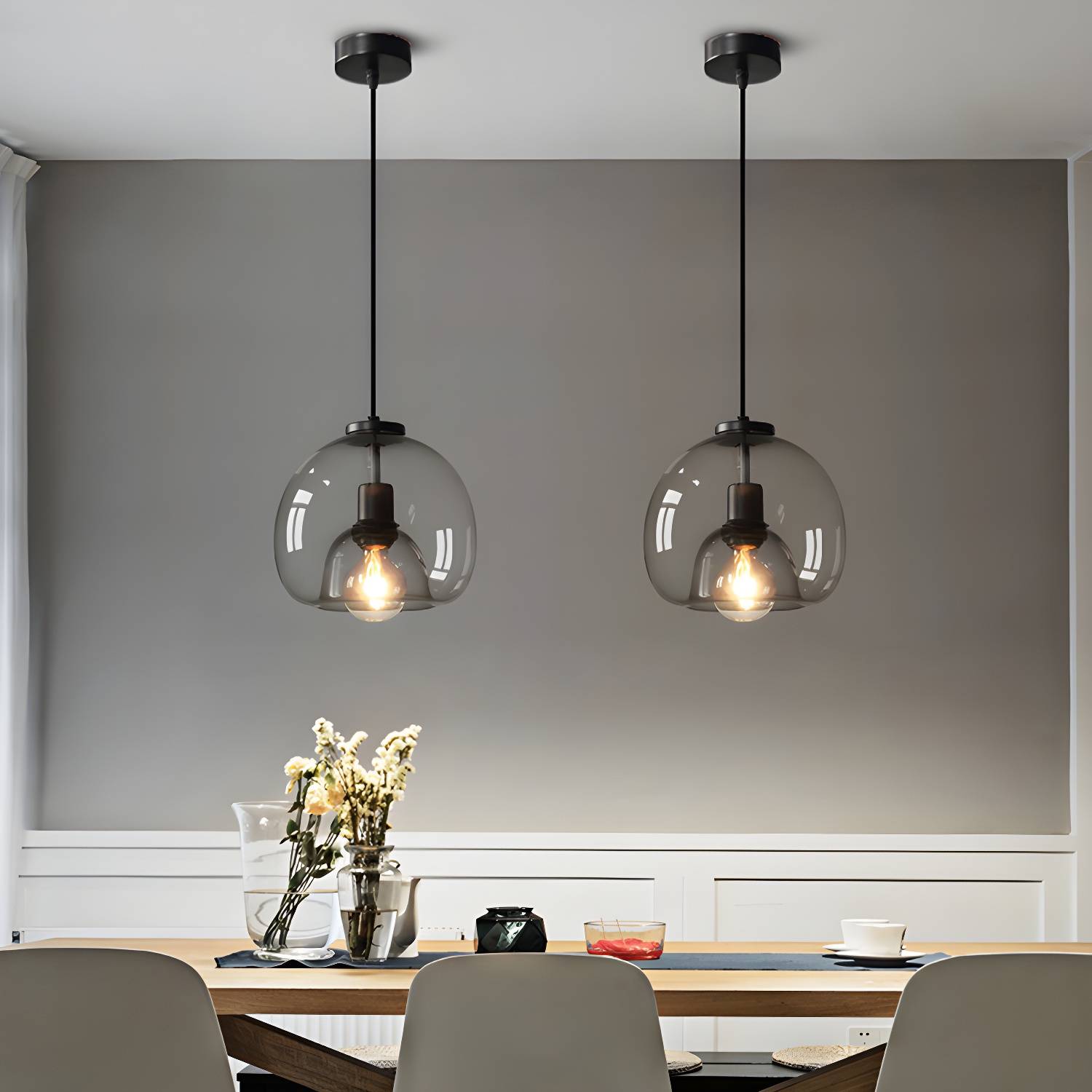 Imported image b6299e49ec8f 2554870.jpg